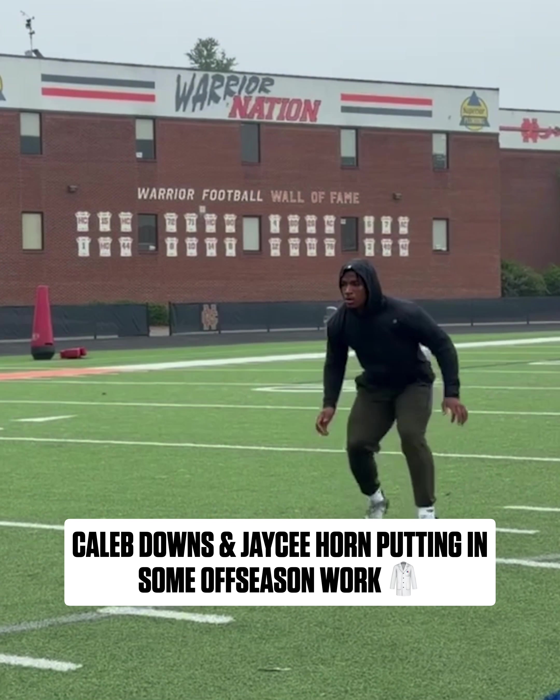 @NFL