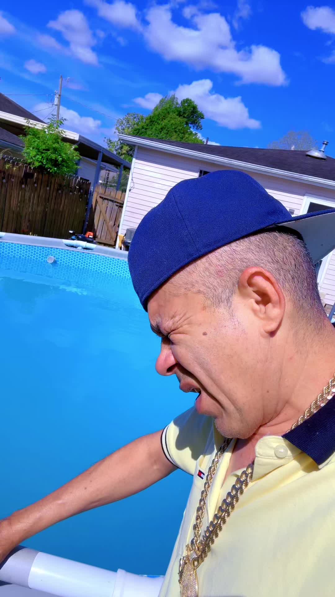 @TIOTIKTOKERO504