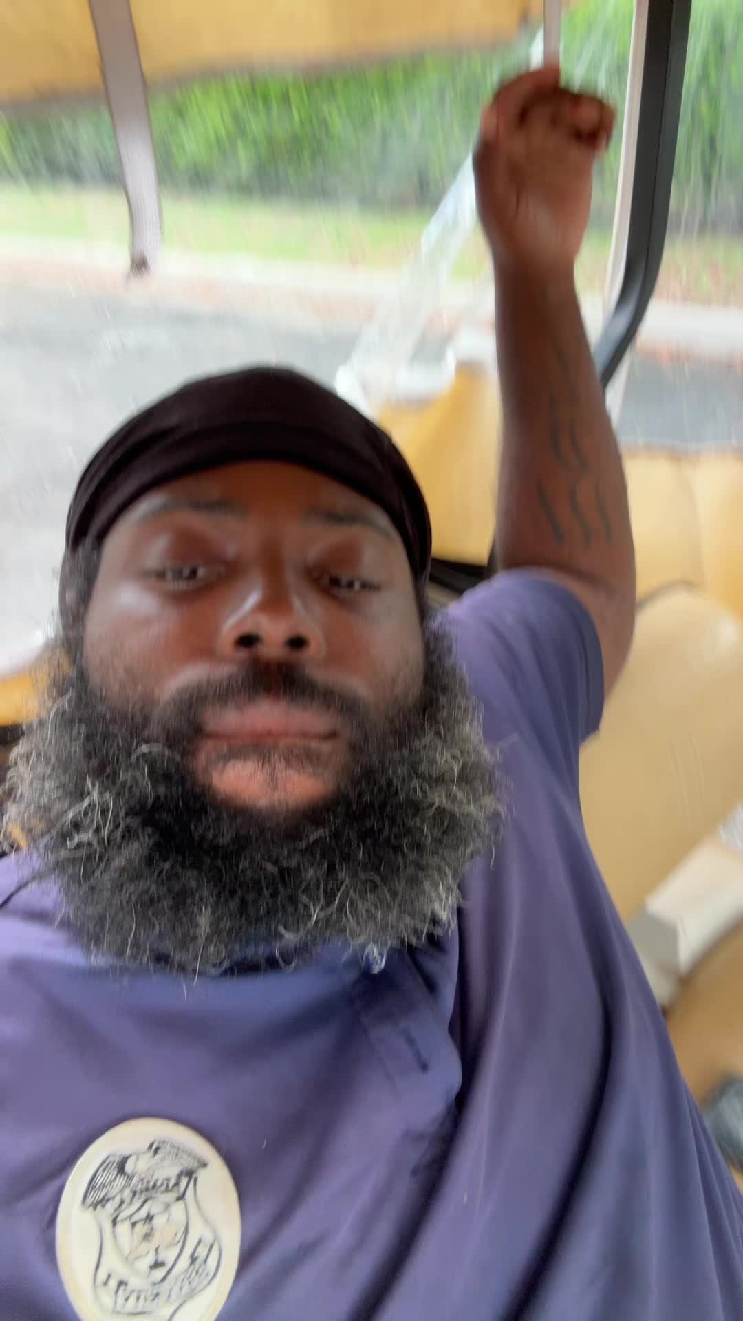 @🦅🤝Bigwoe954🎯🇭🇹