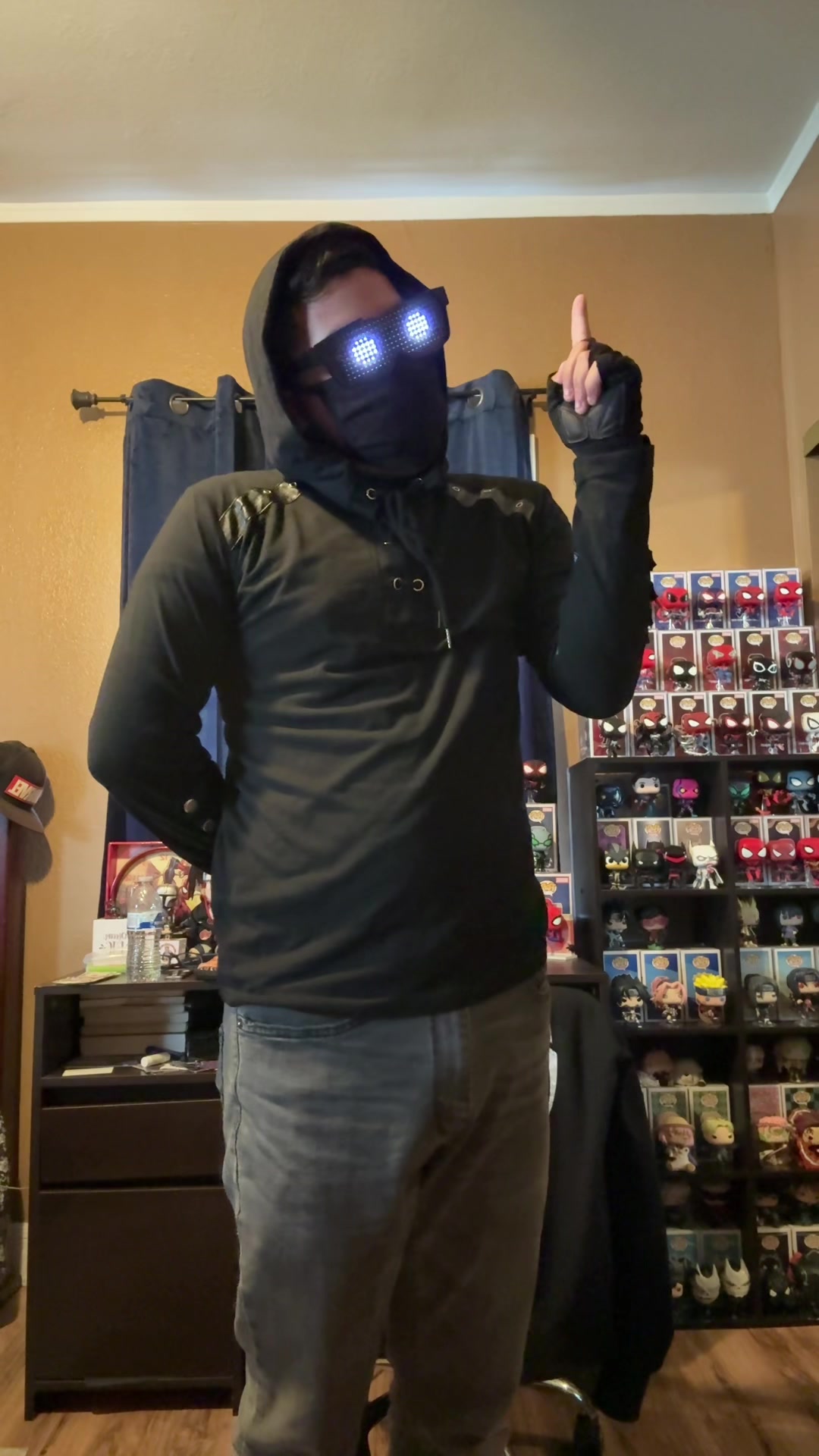 @Saibot