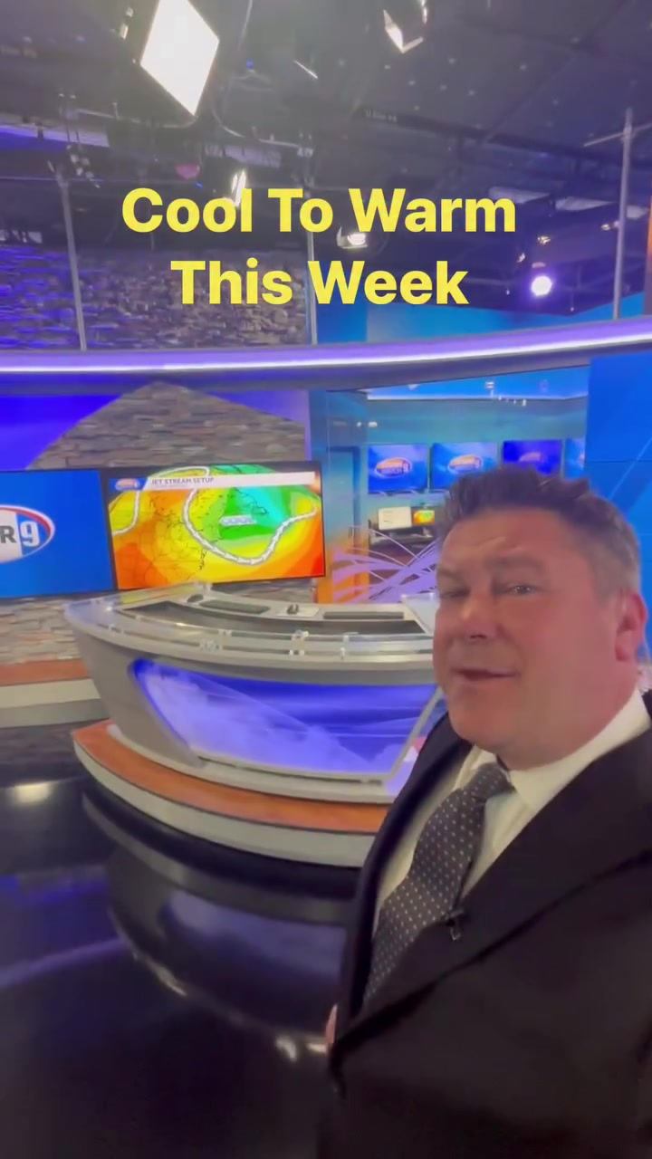 @WMUR News 9