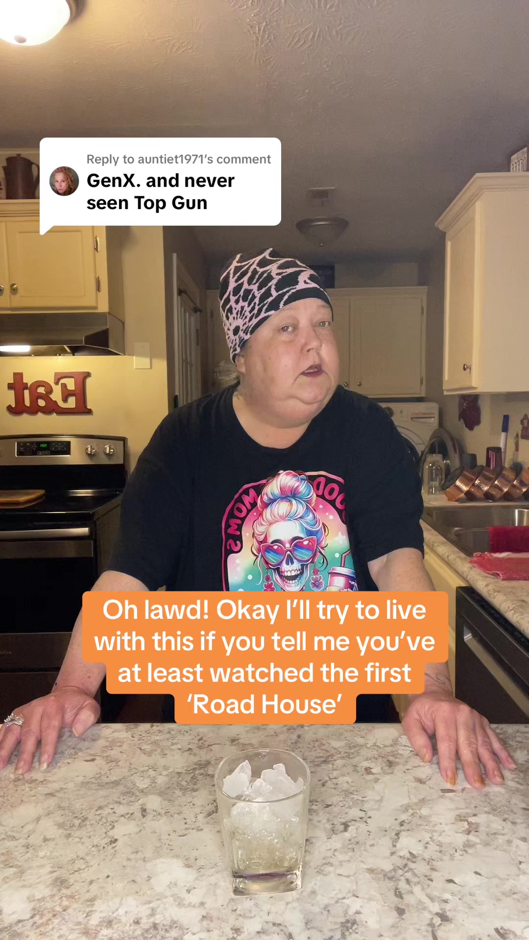 @TinaTequila46