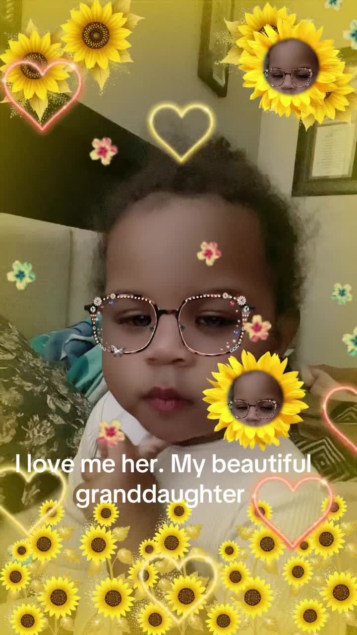@Brinalove030467