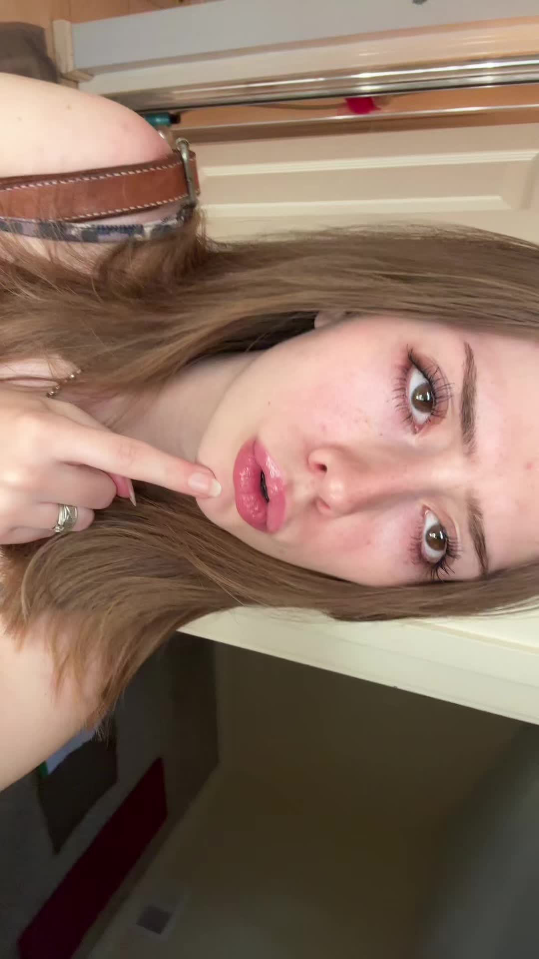 @user75859041151