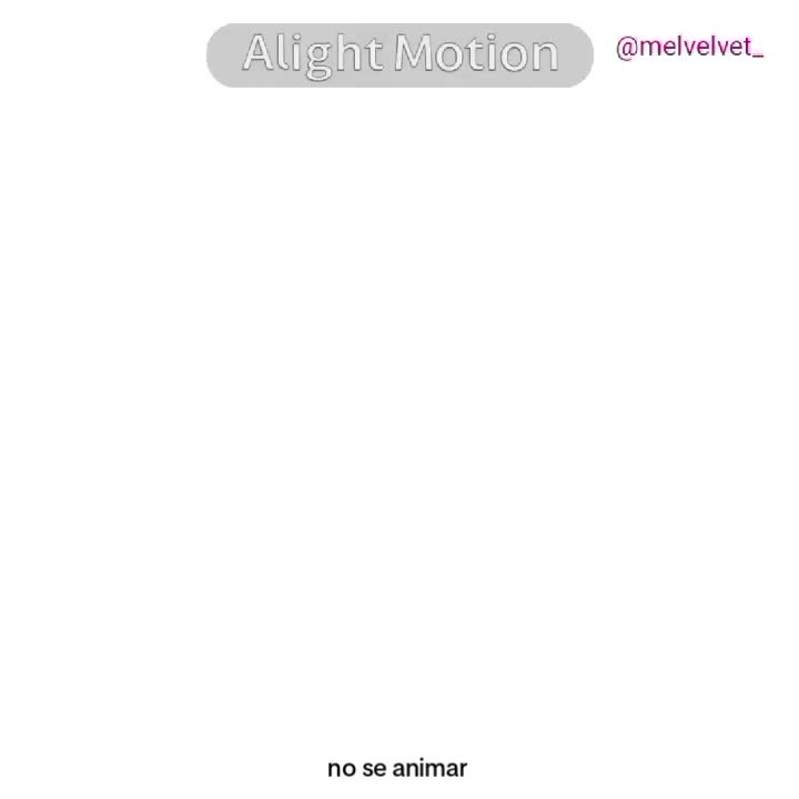 @✪✩𝙢𝙚𝙡𝙫𝙚𝙡𝙫𝙚𝙩✩✪