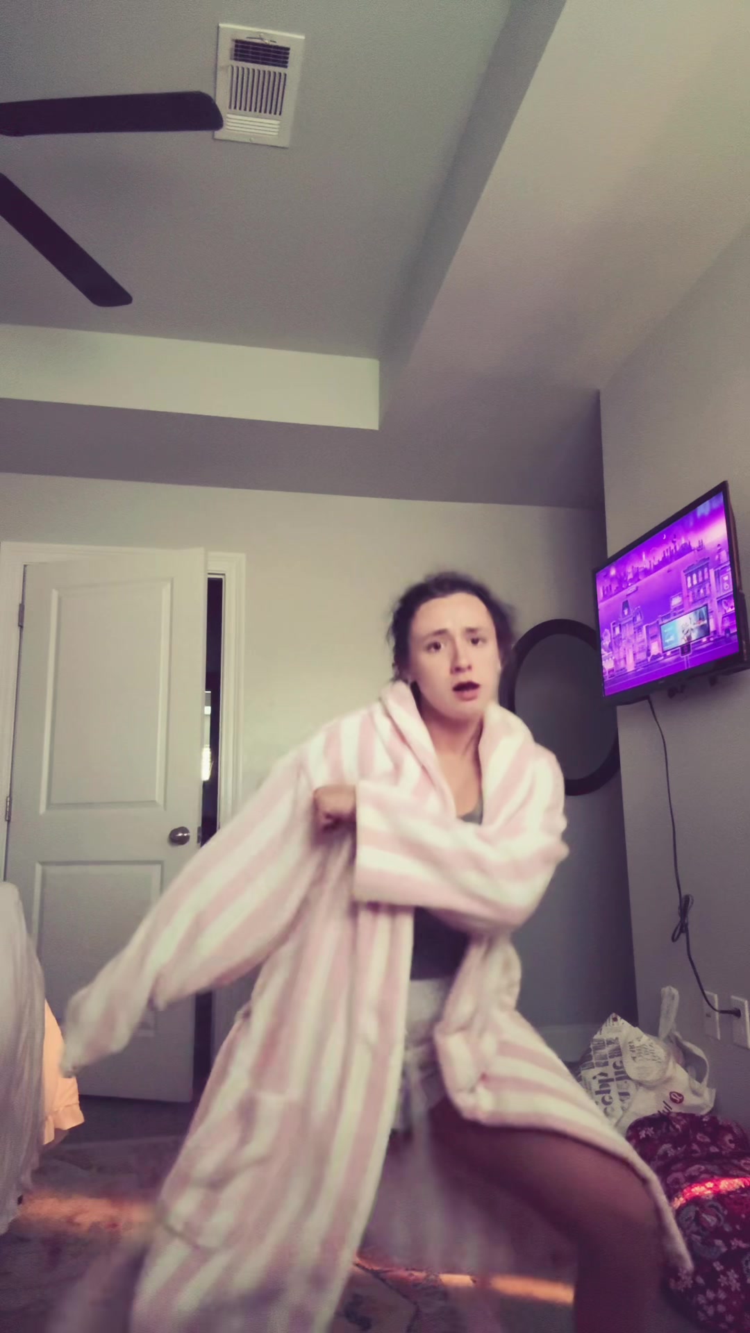 @abbyytuccker