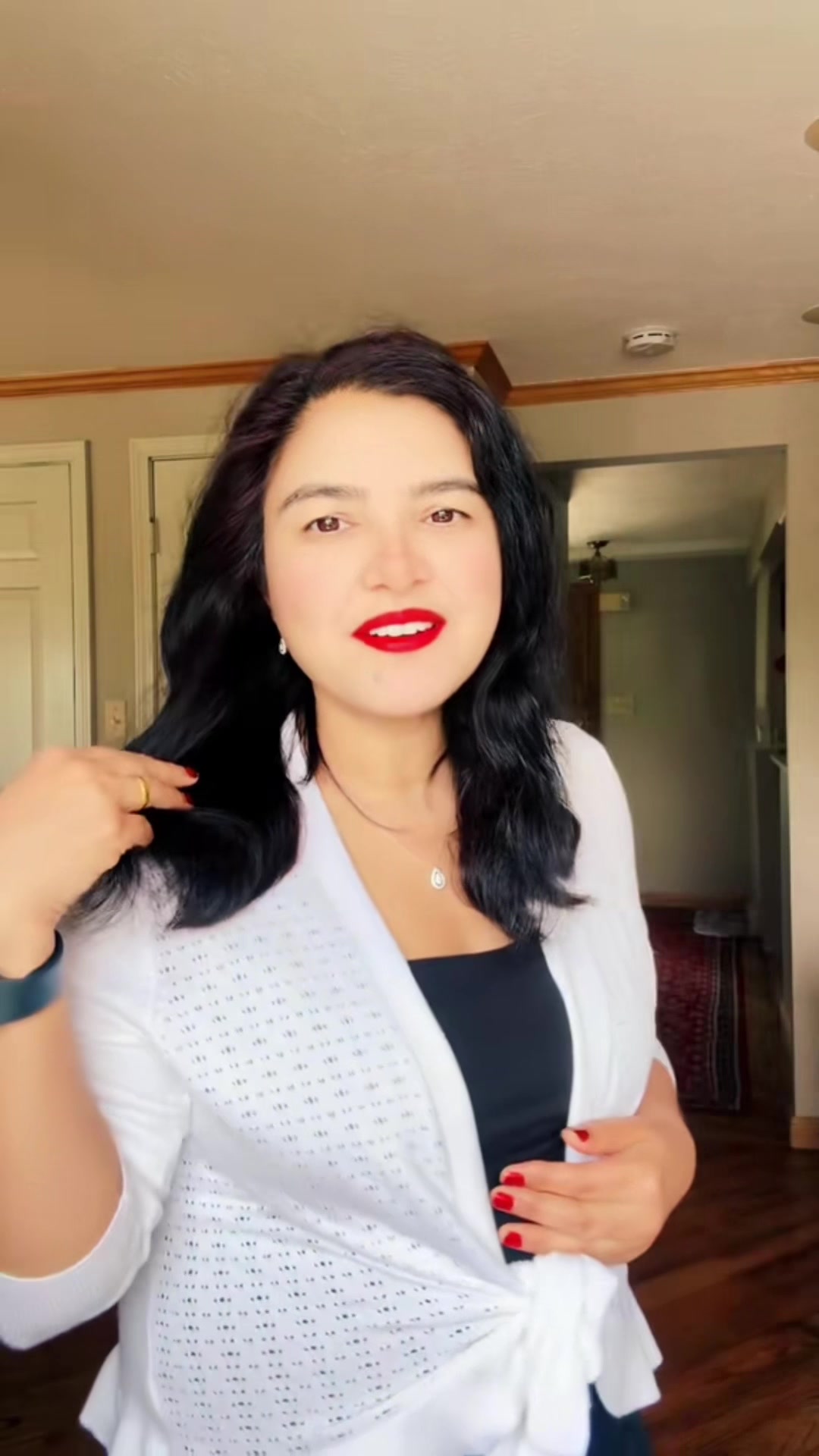 @Krishnaa Parajuli
