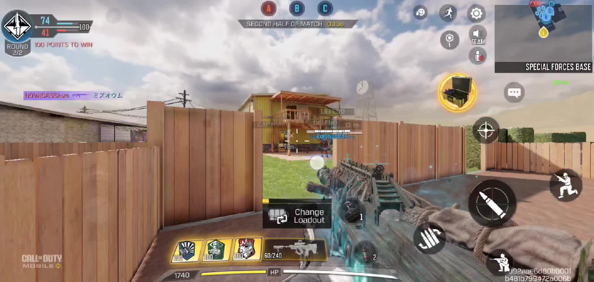@@ElitEBKGaminG