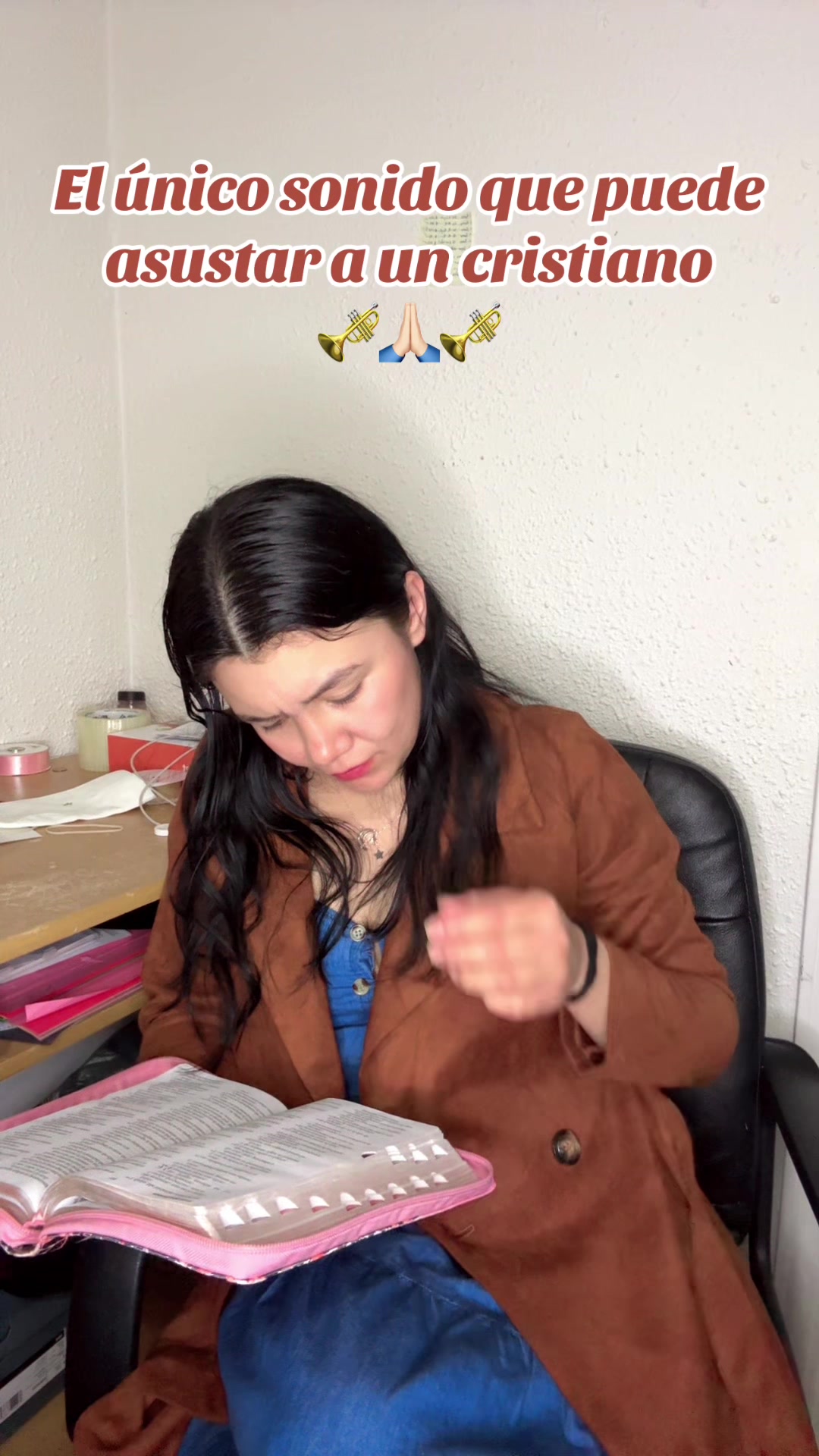 @Ana Pineda1443