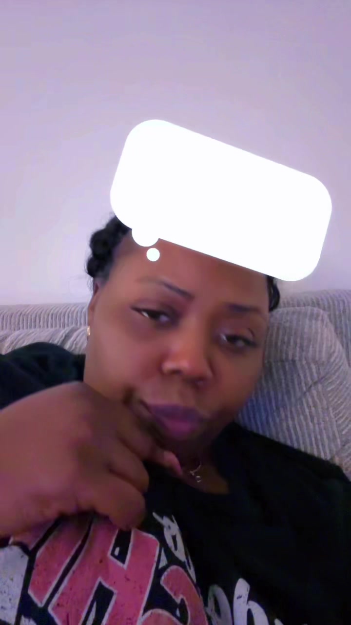 @Igobyangiechris