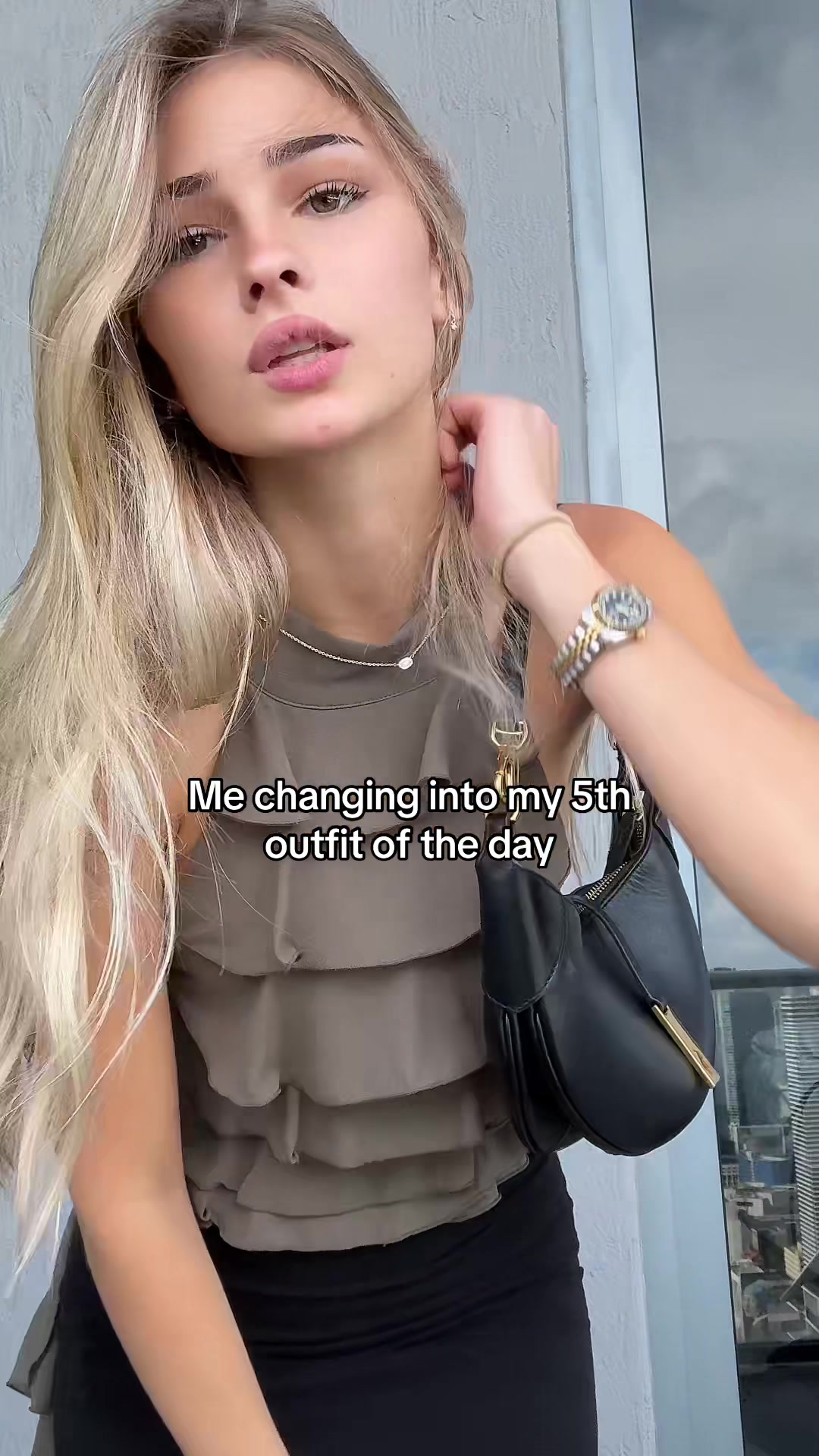 @skablatt