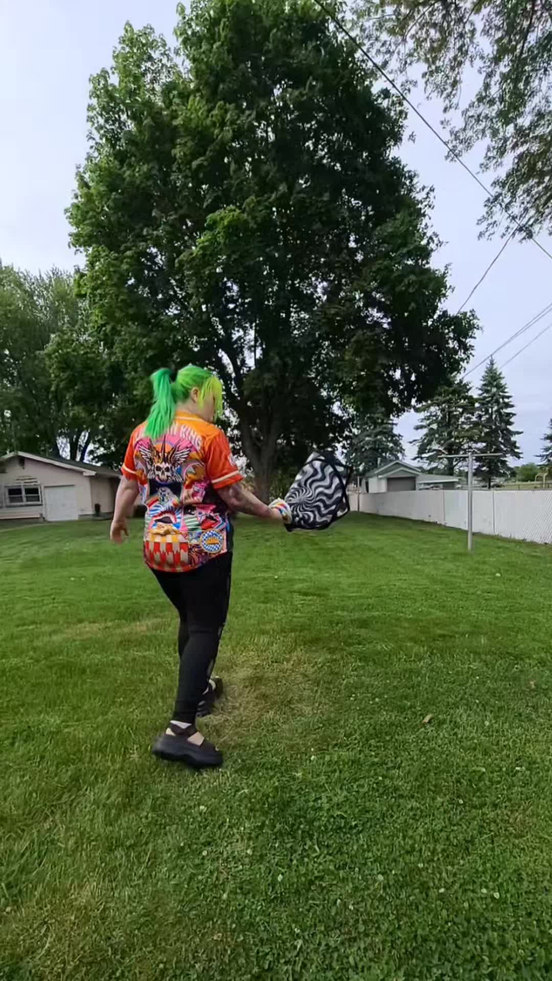 @WulfBae