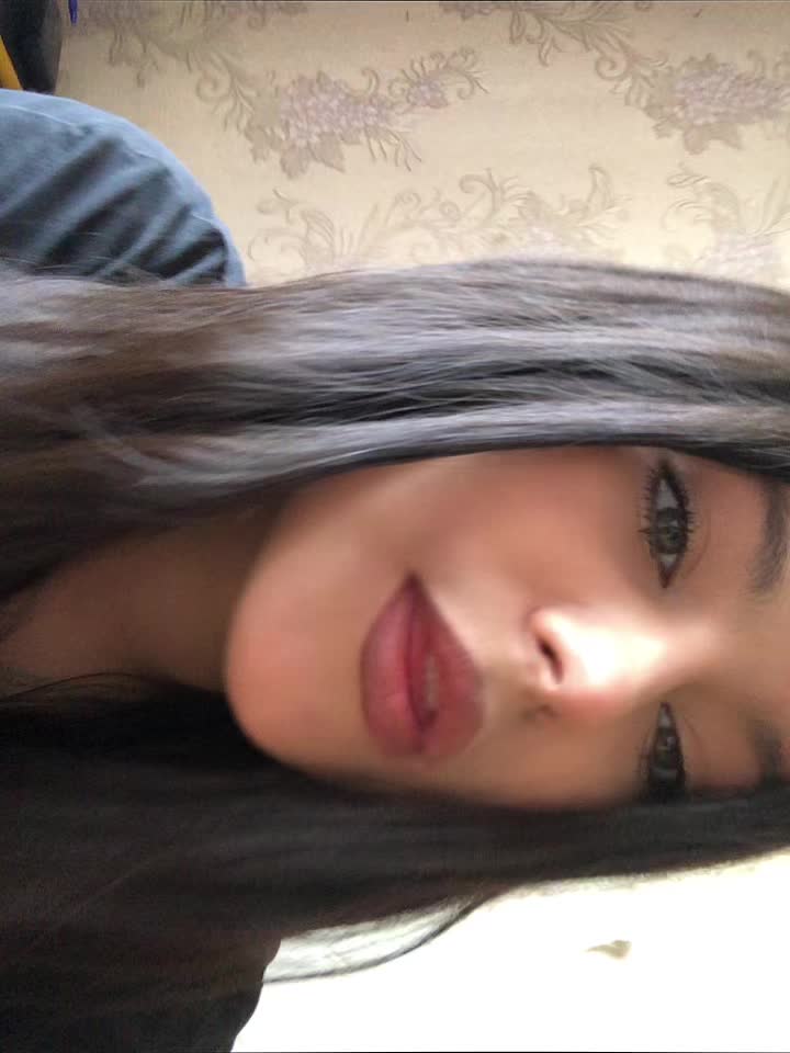 @karinkaxx8