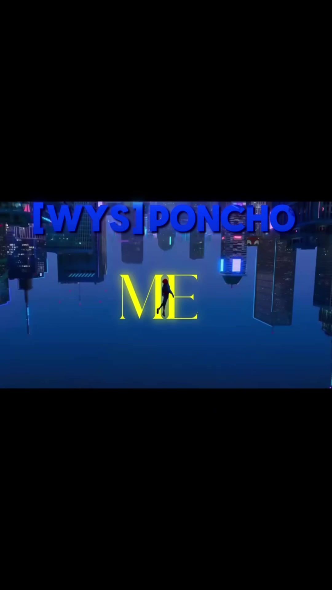 @WYSP0NCH0