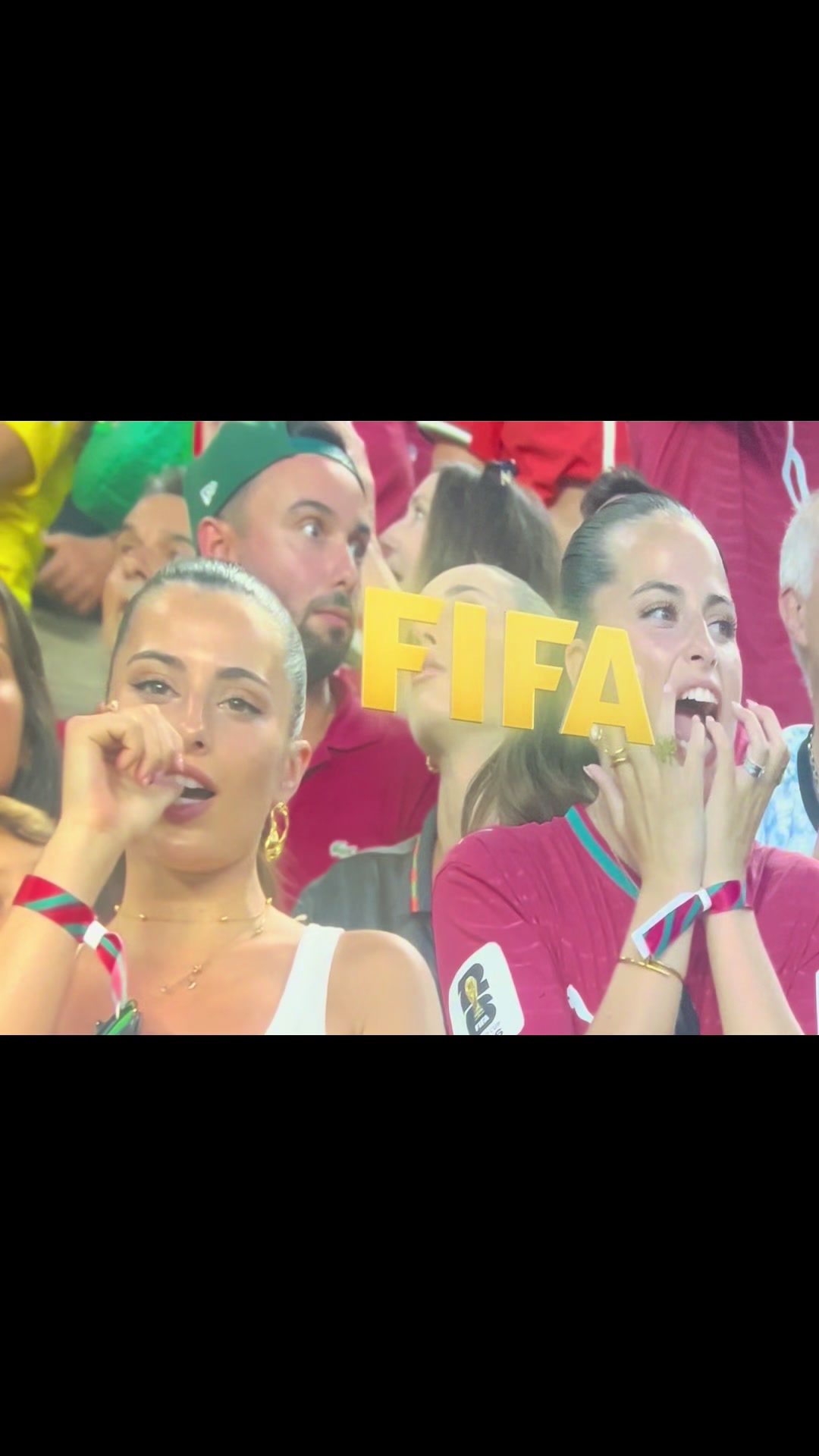@Presidente_parra
