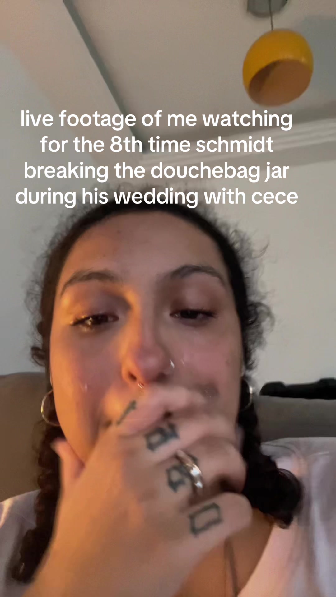 @Anna Julia Ribeiro