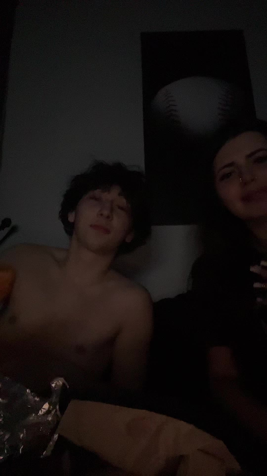 @etherealsecrett