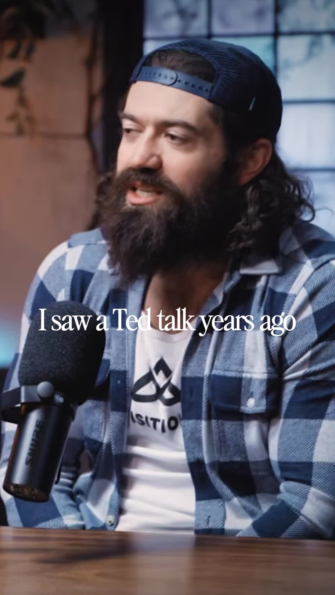 @davissalestraining