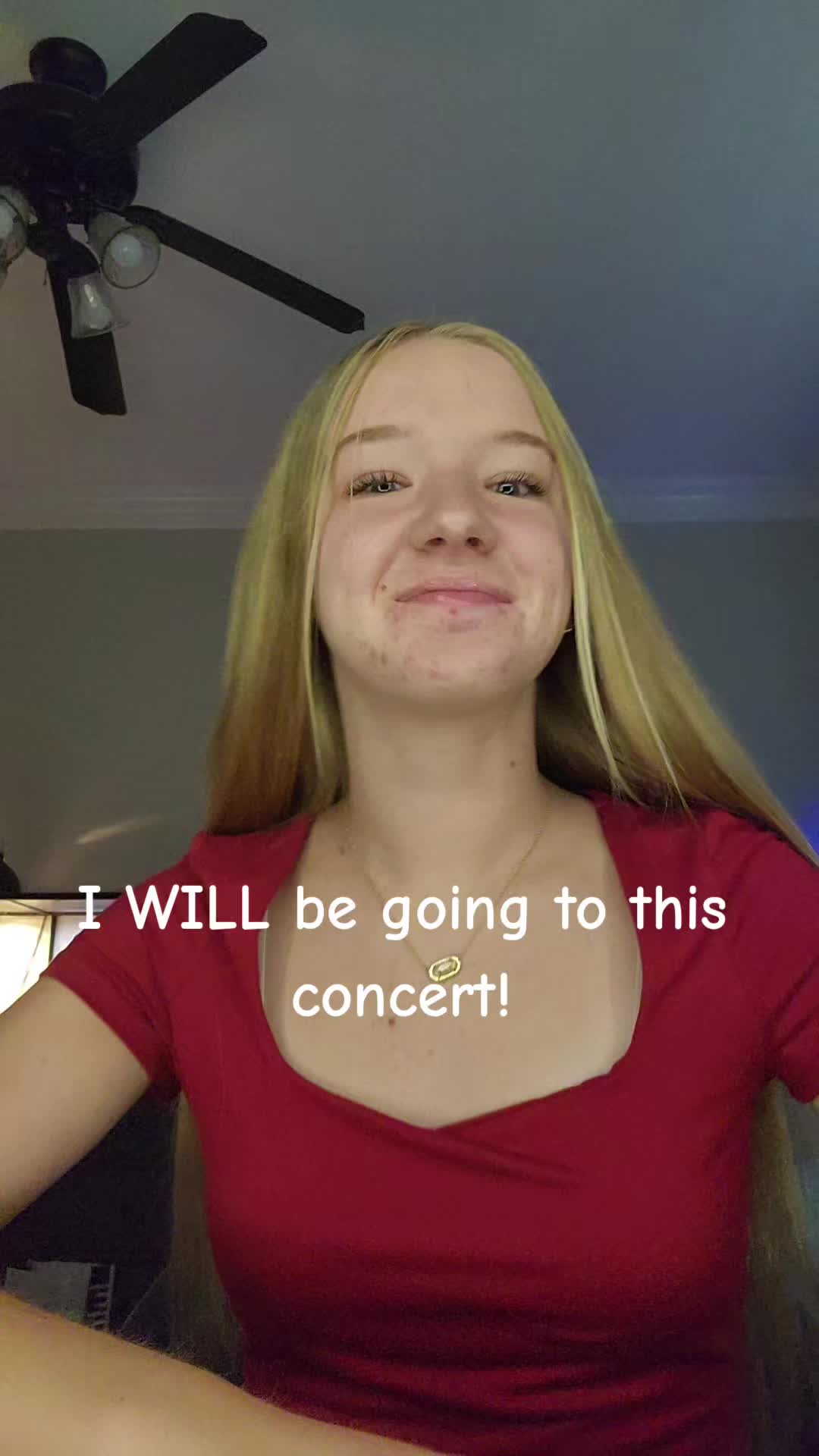 @TrinityRae