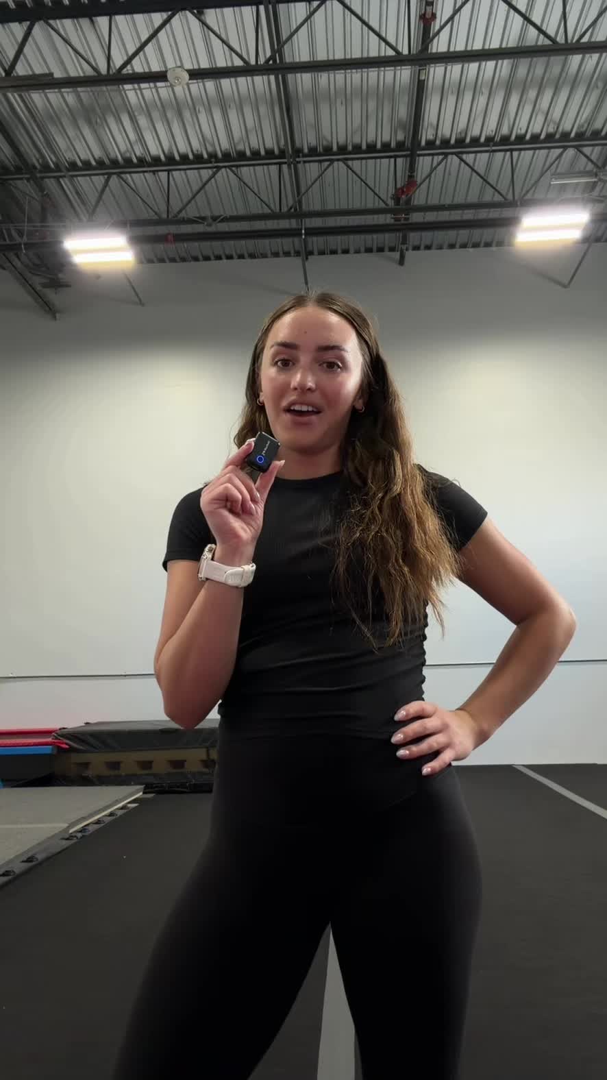 @coachrosie_