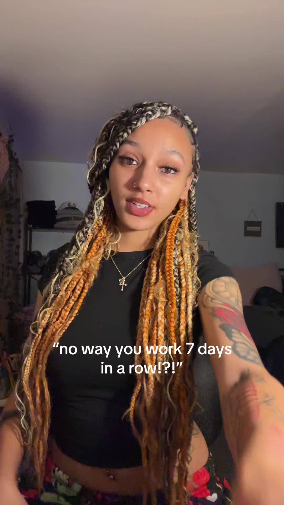 @user_nevacaredtray