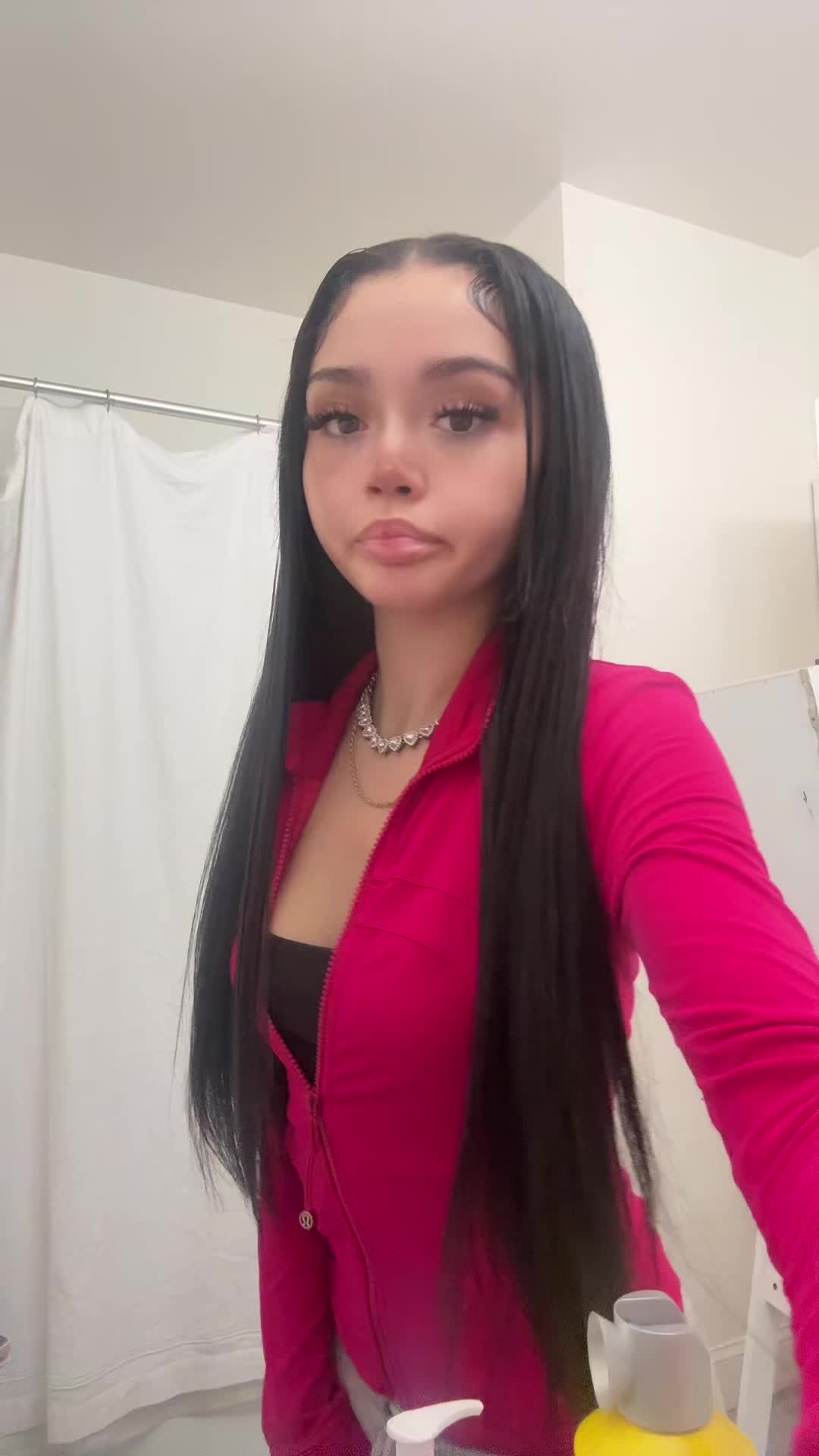 @secretlifeofsammy🩷