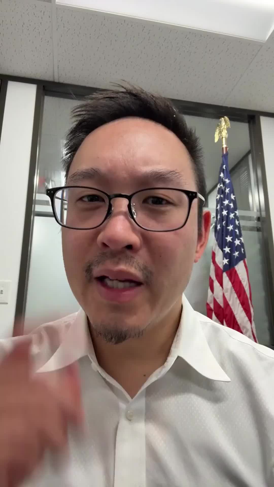 @Attorney JohnTing 832-838-9797