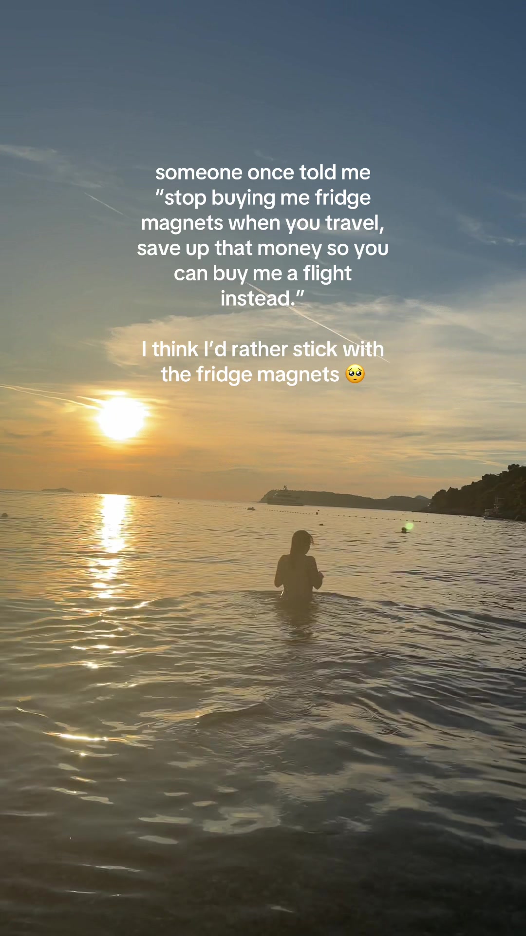 @Alejandra | Travel & Lifestyle