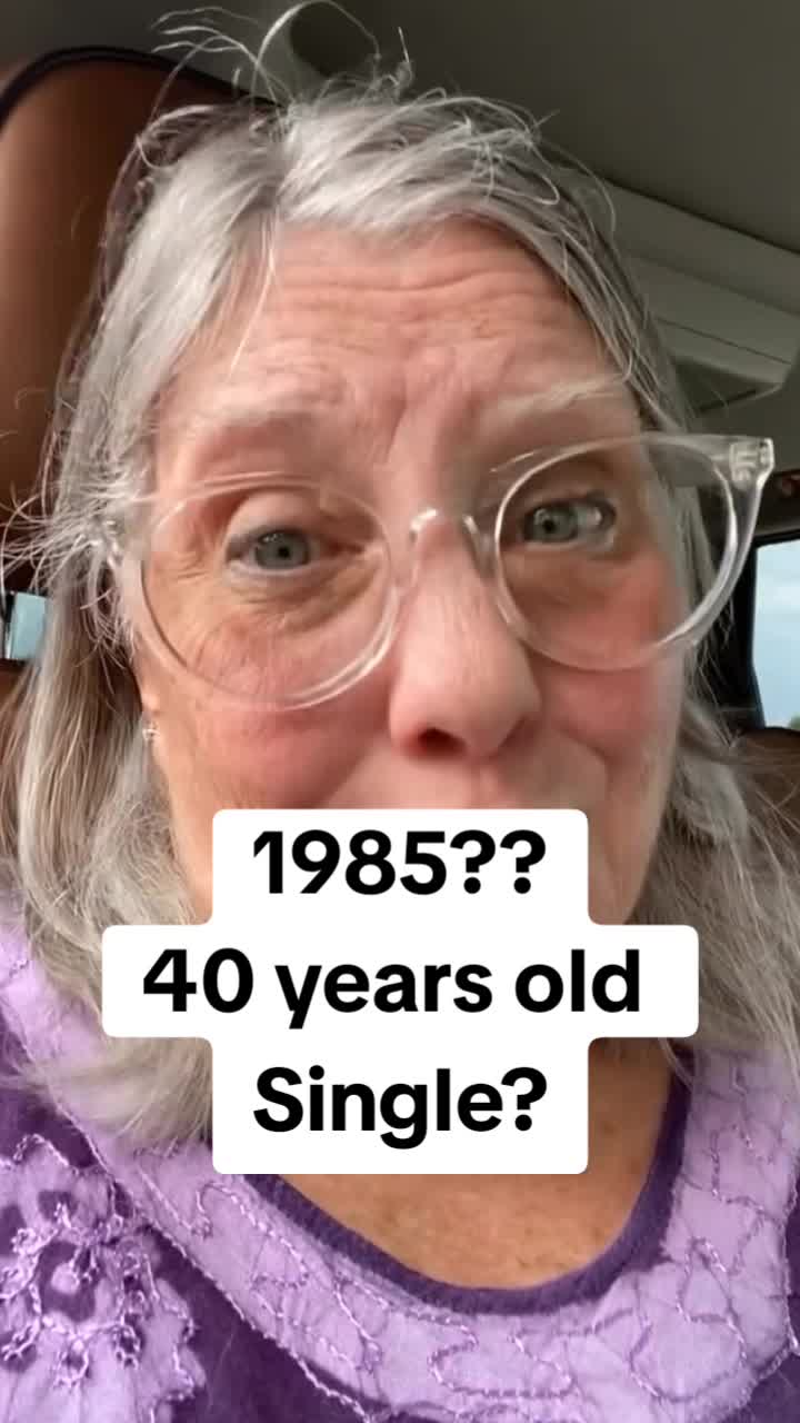 @reactionvid27