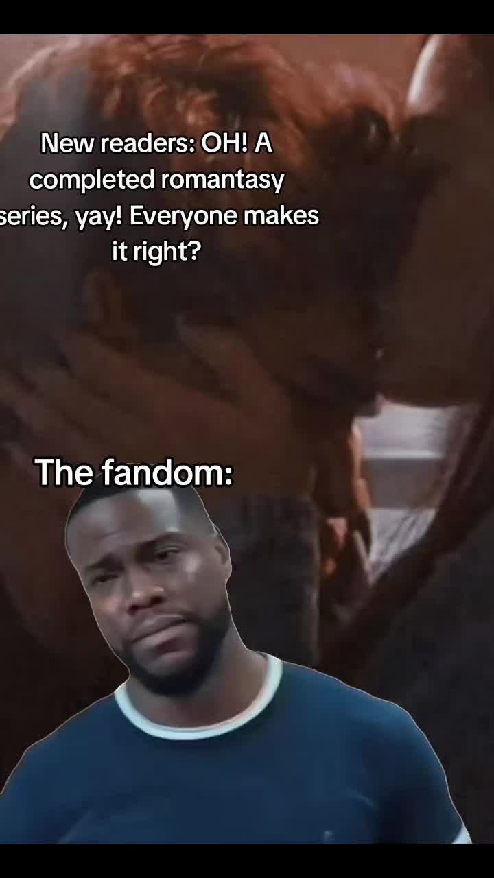 @Author JE Reed