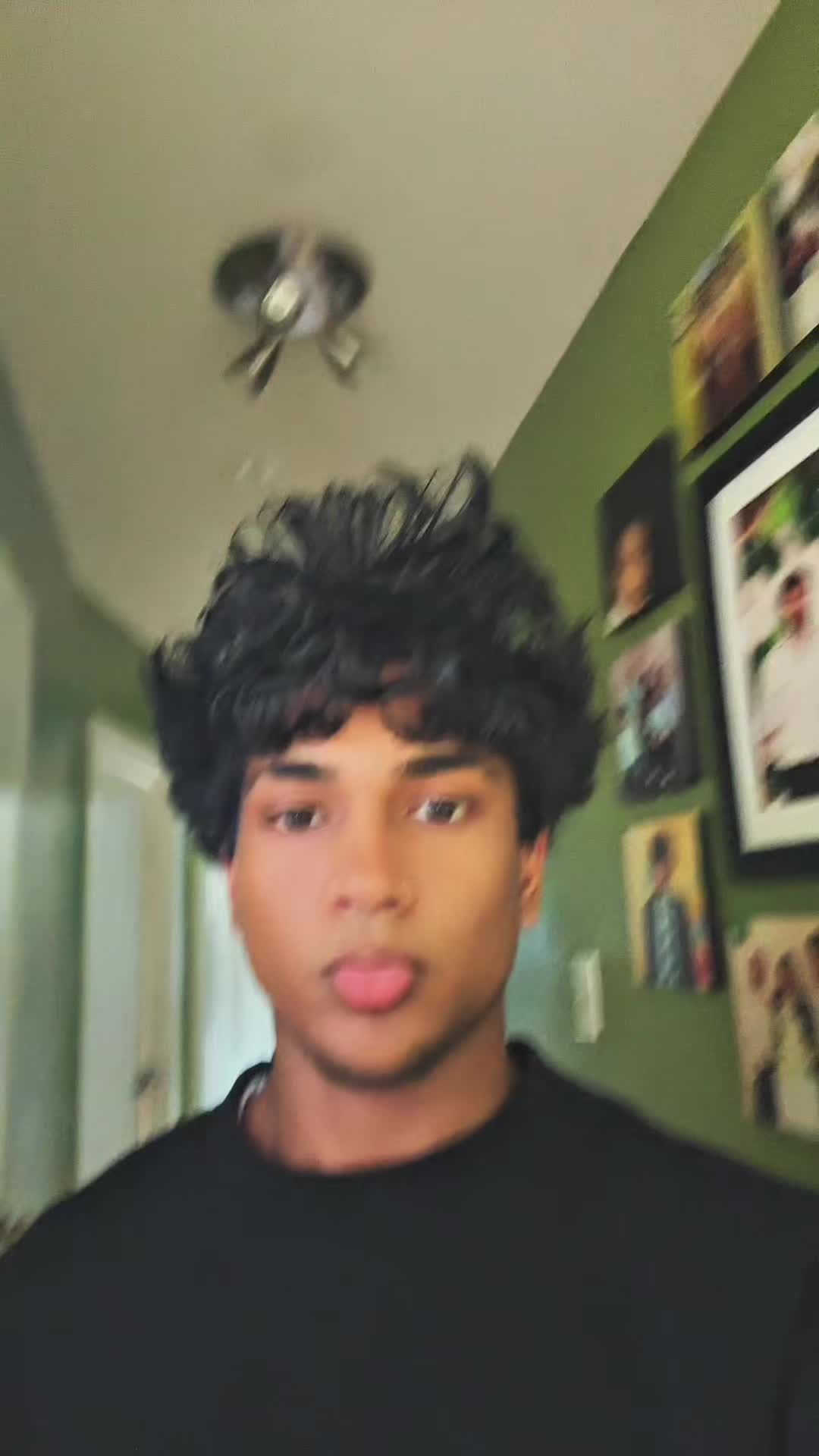 @icescreamhabibi
