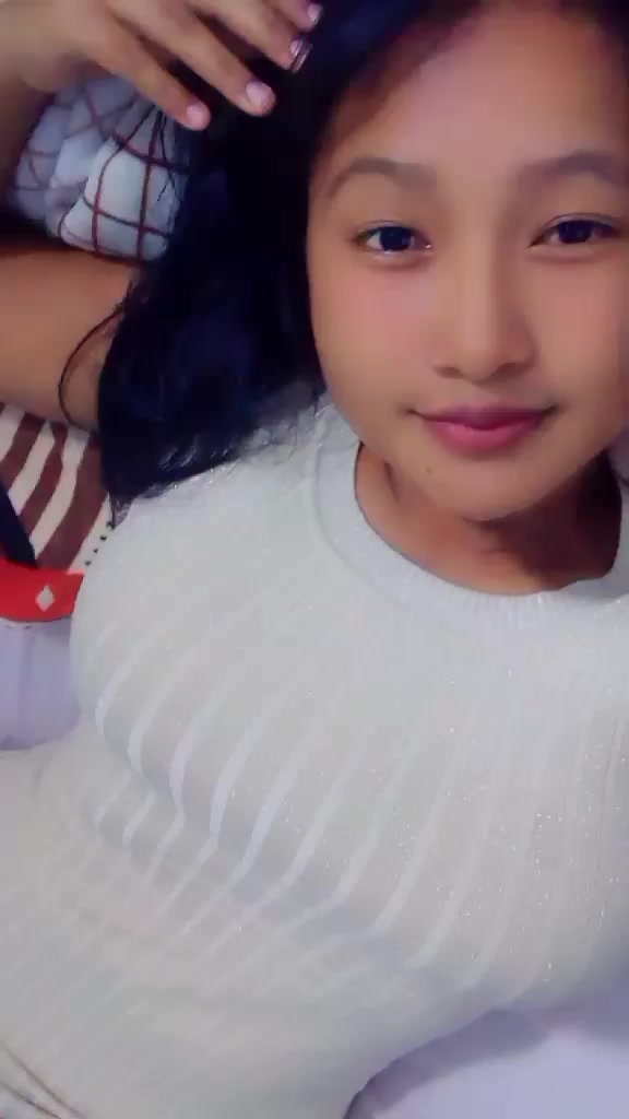 @warlezka