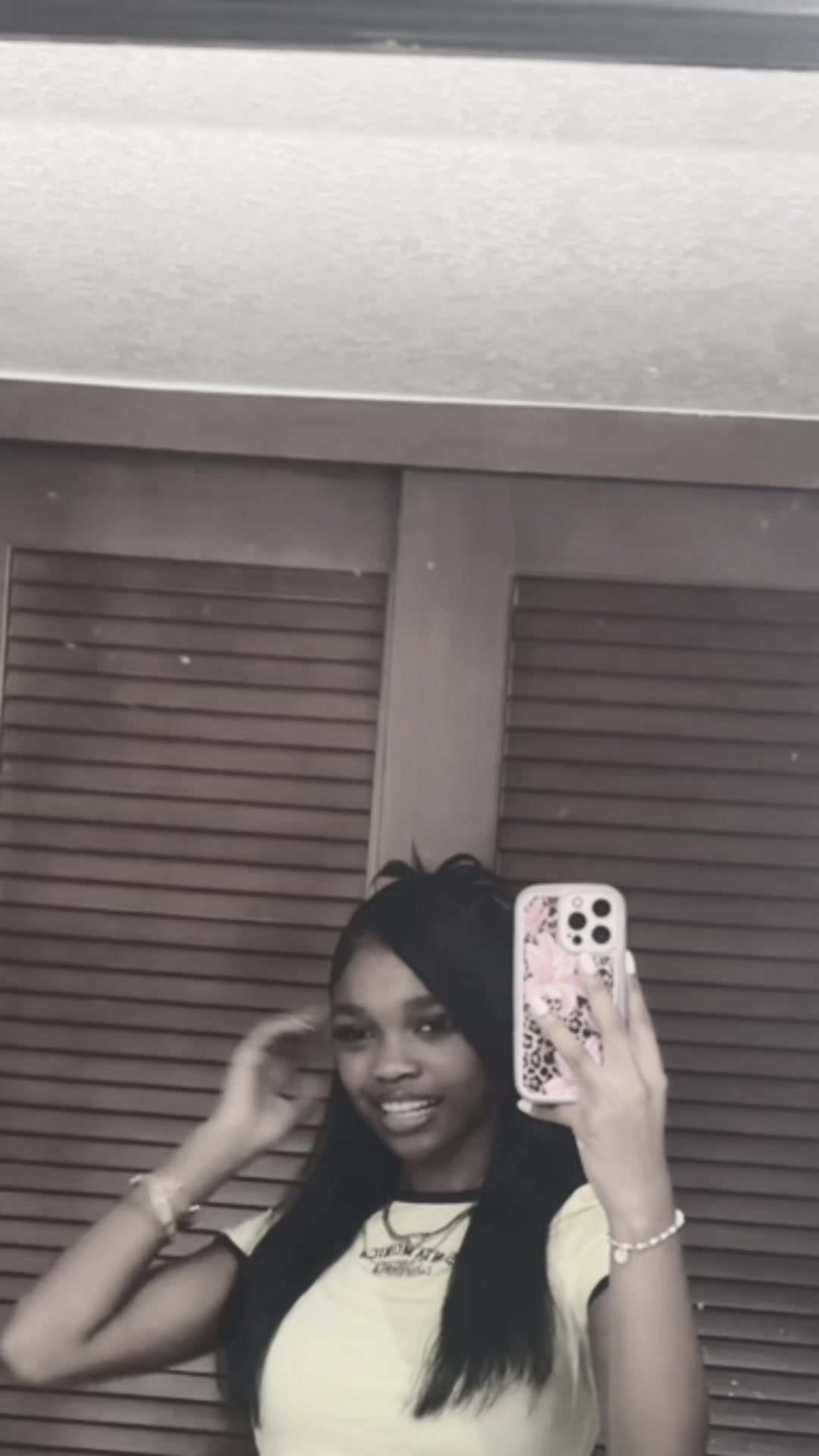 @idk