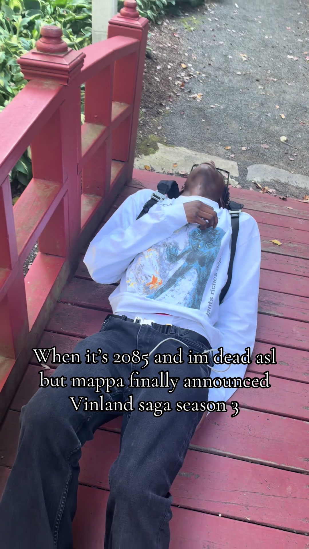 @anxn