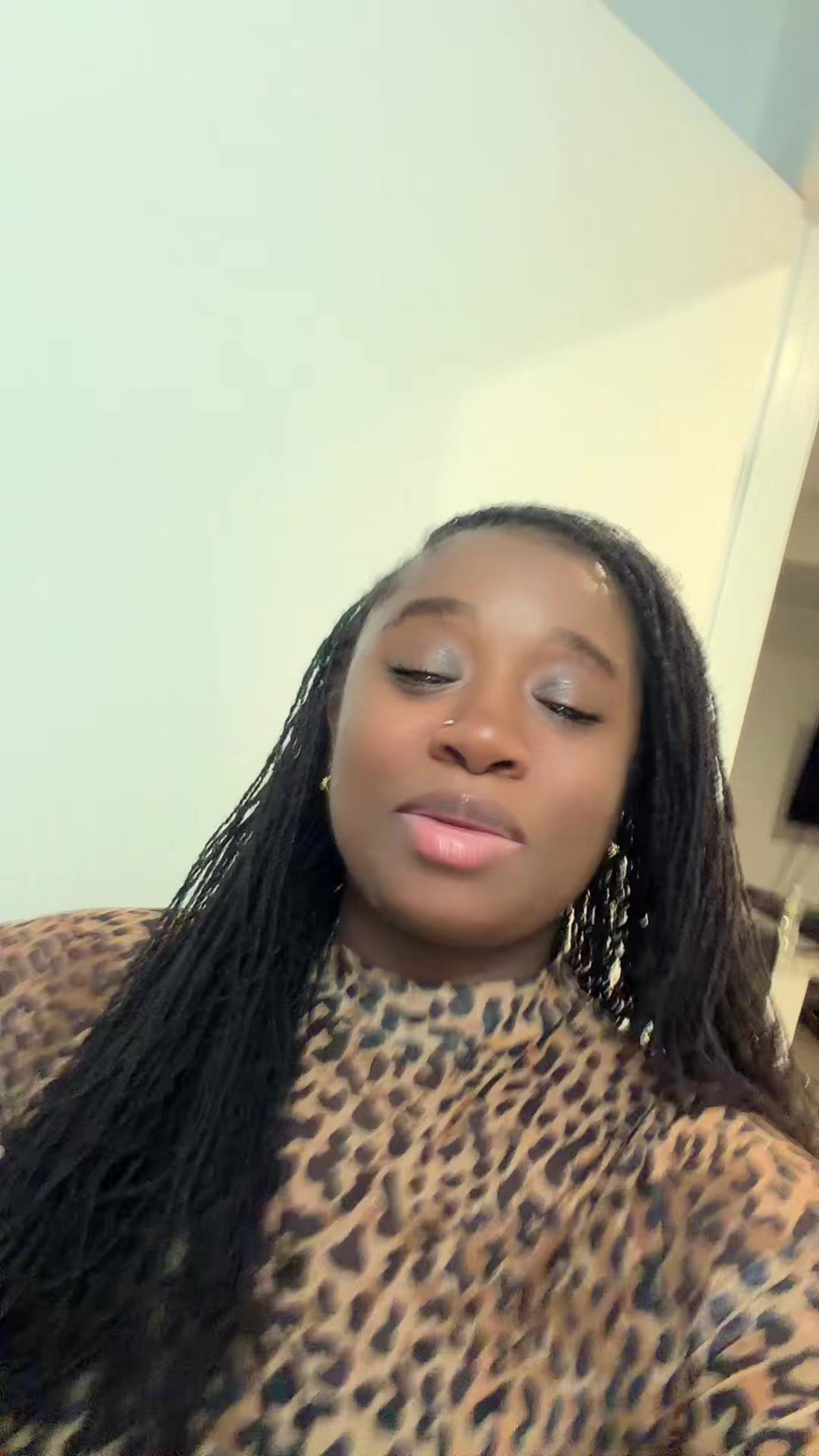 @Hiscappuccino