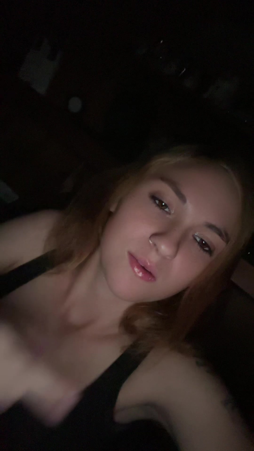 @Makayla Jo☺️🤍