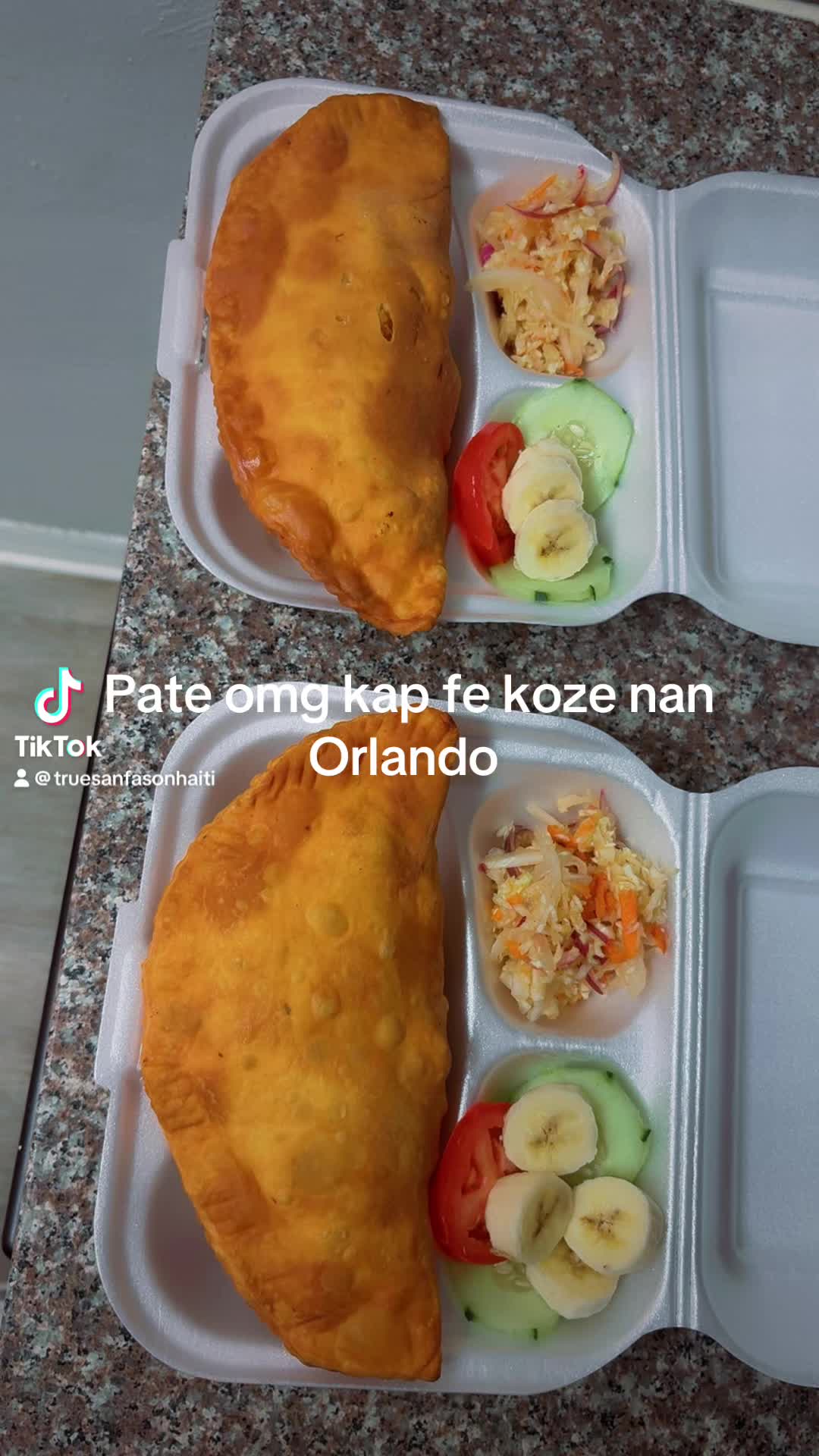 @Truesanfason