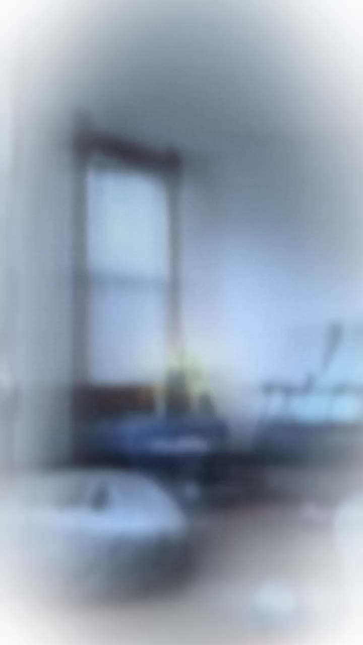 @robinsworld