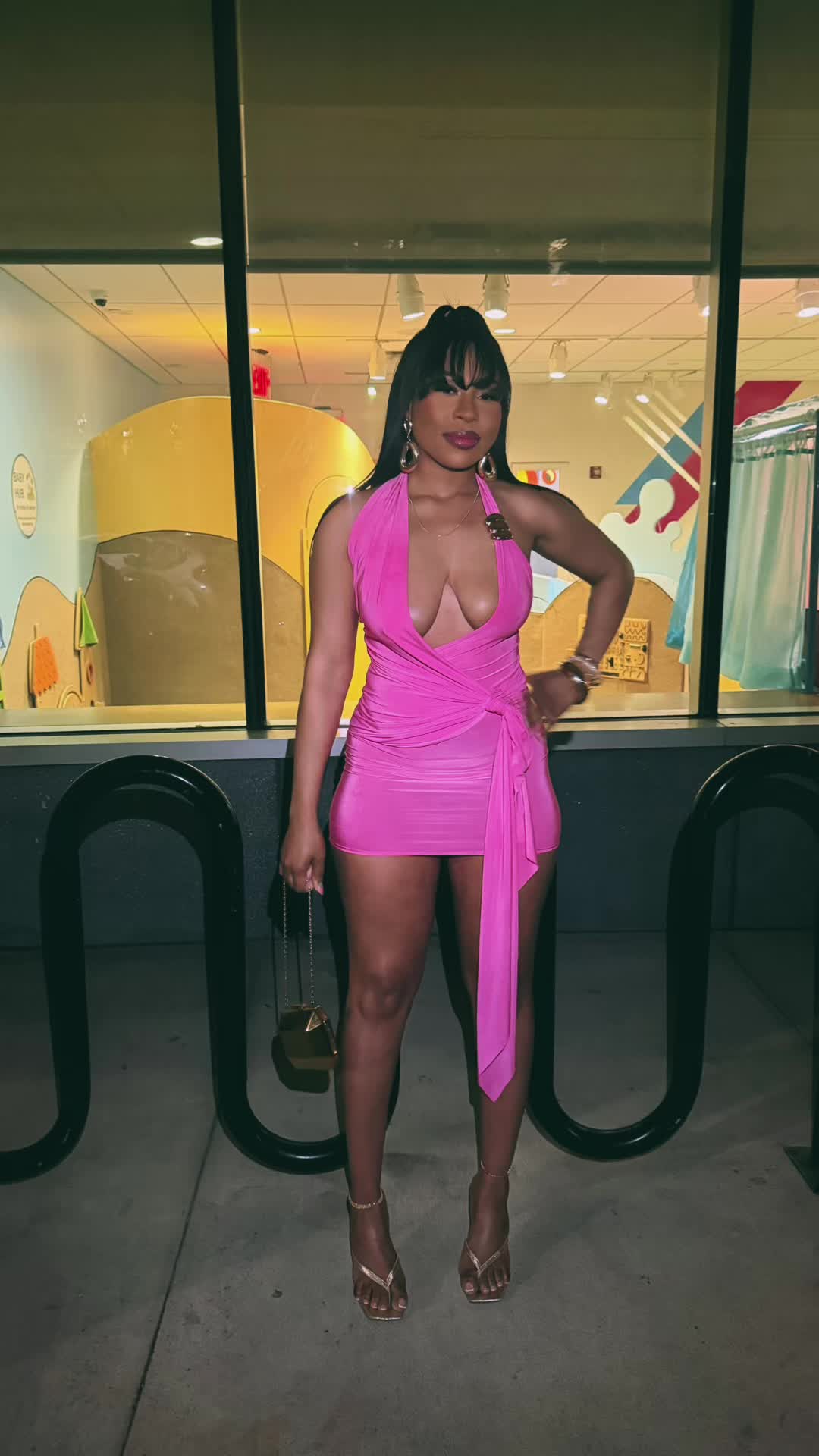@DreaAndrayyyaaaa💉💉💉