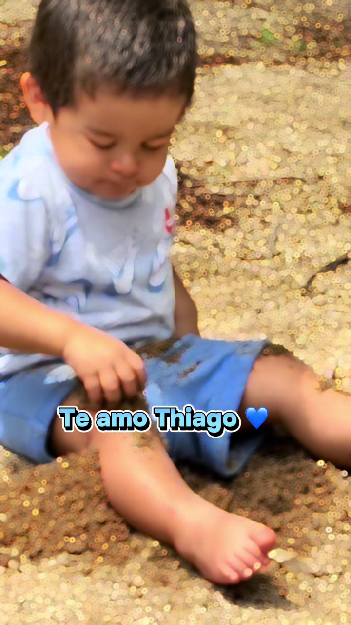 @Reyna y Churro 🐶😍
