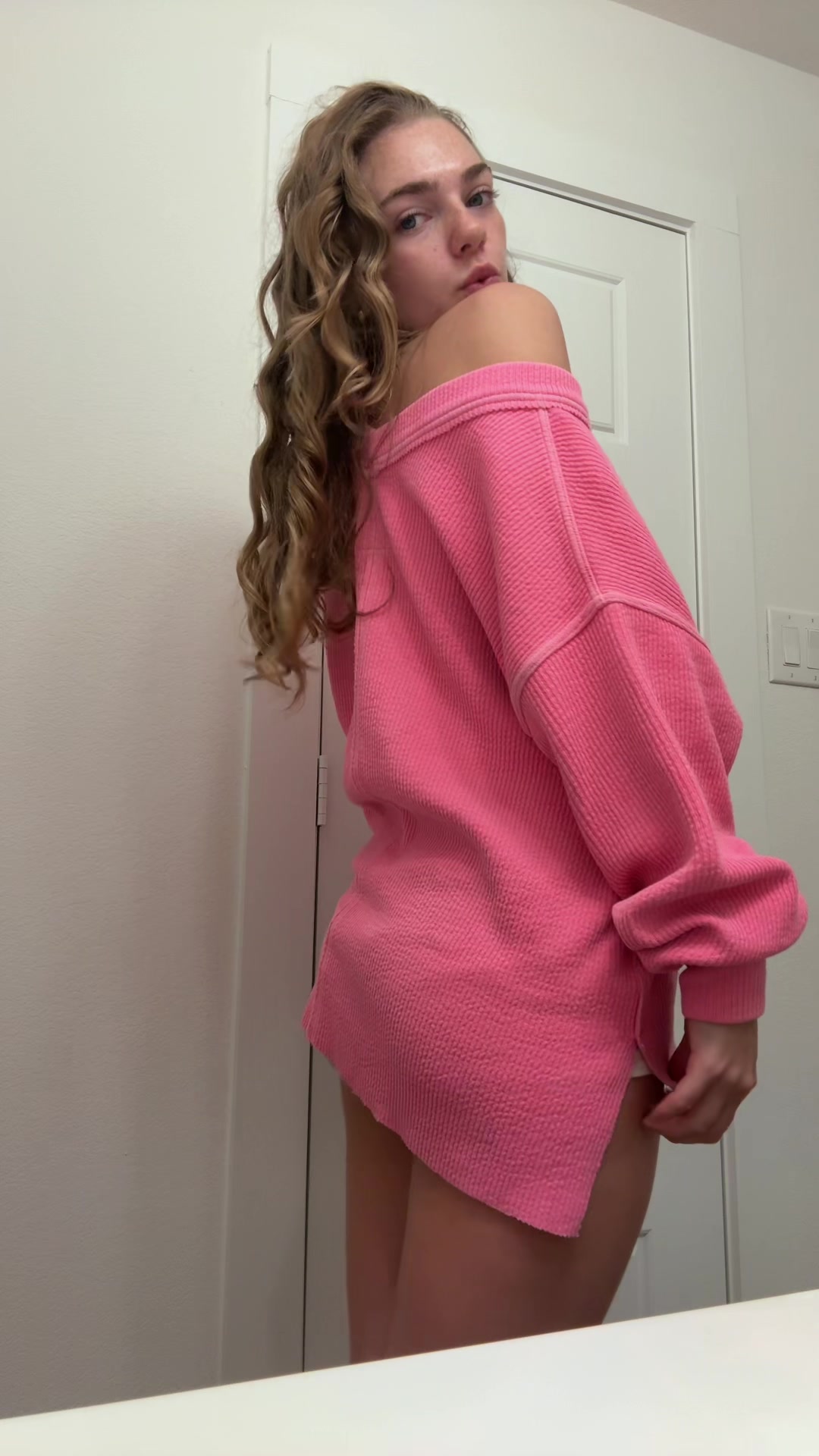 @Lexxie Nikkole