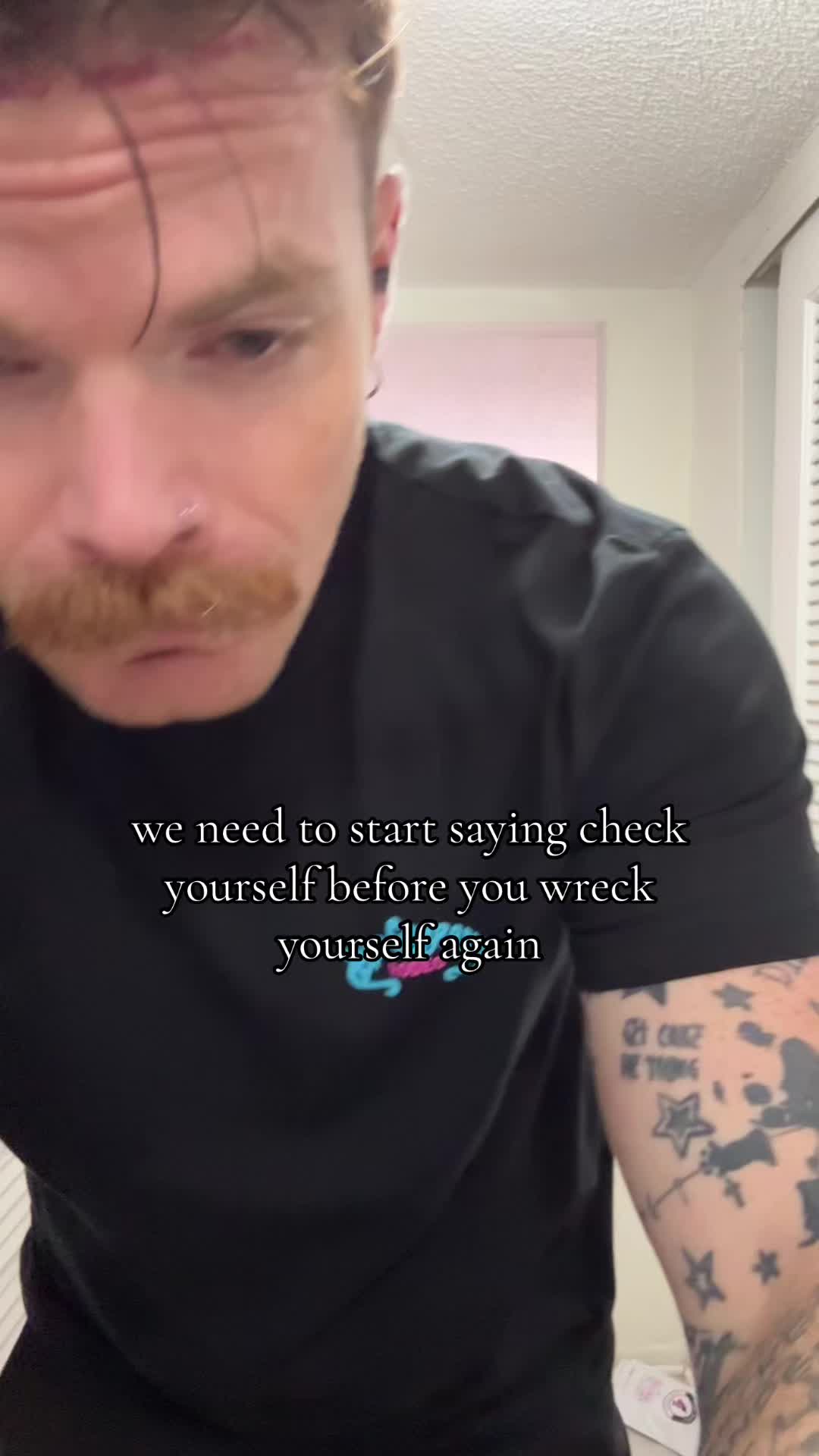 @tattoo_max24