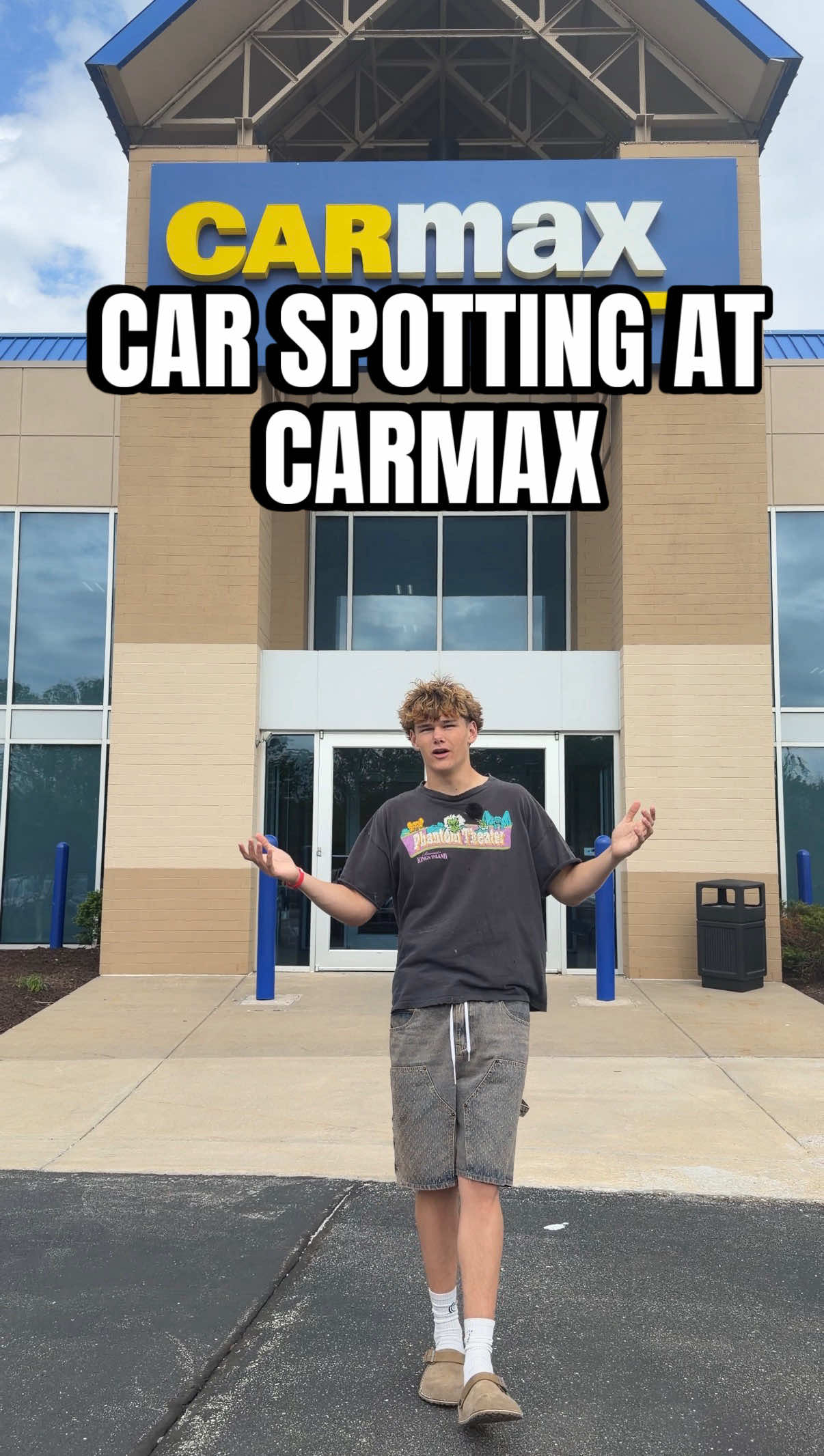 @lambsgarage
