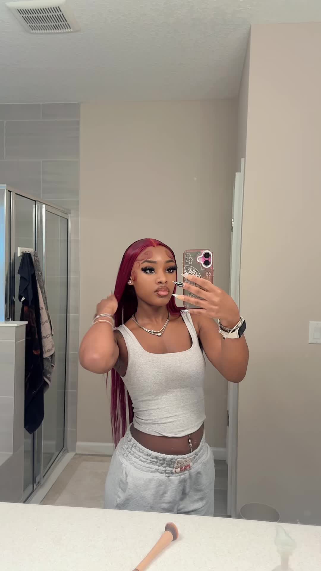 @robyn.