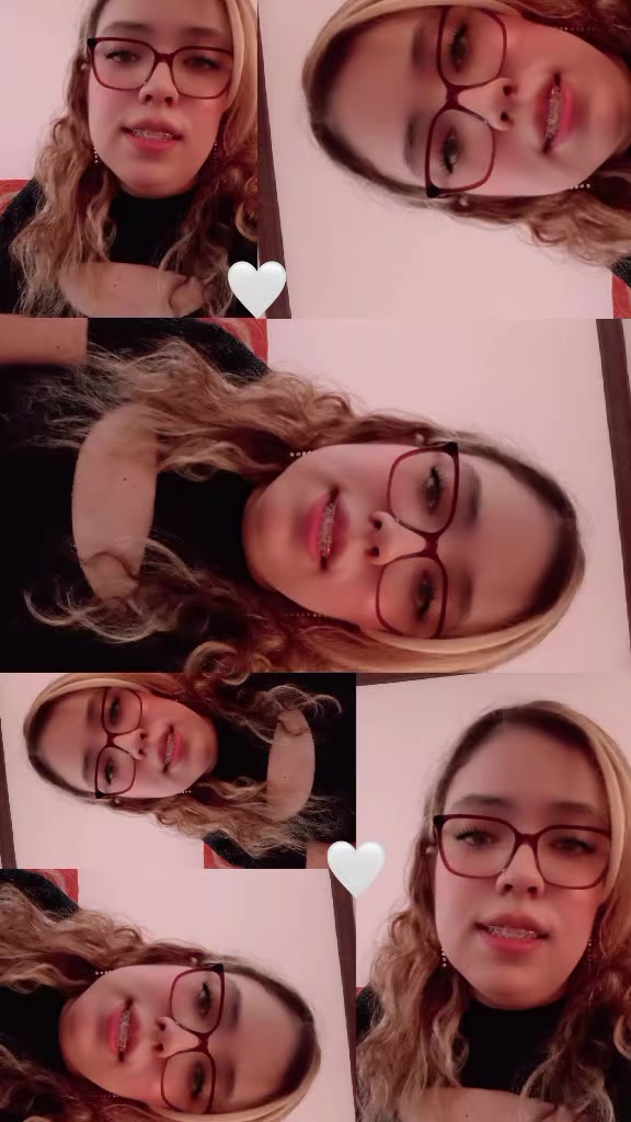 @Alo Covarrubias