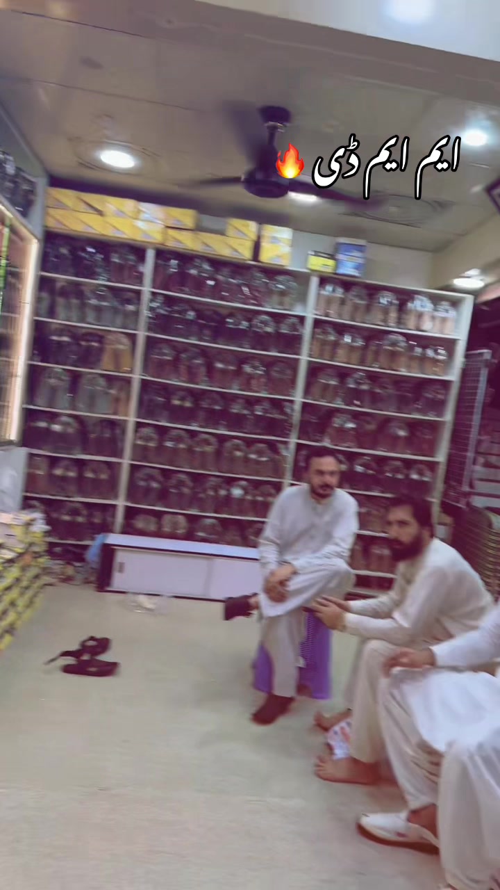 @ایم&ensp;ایم&ensp;ڈی❤️🔥BOSS