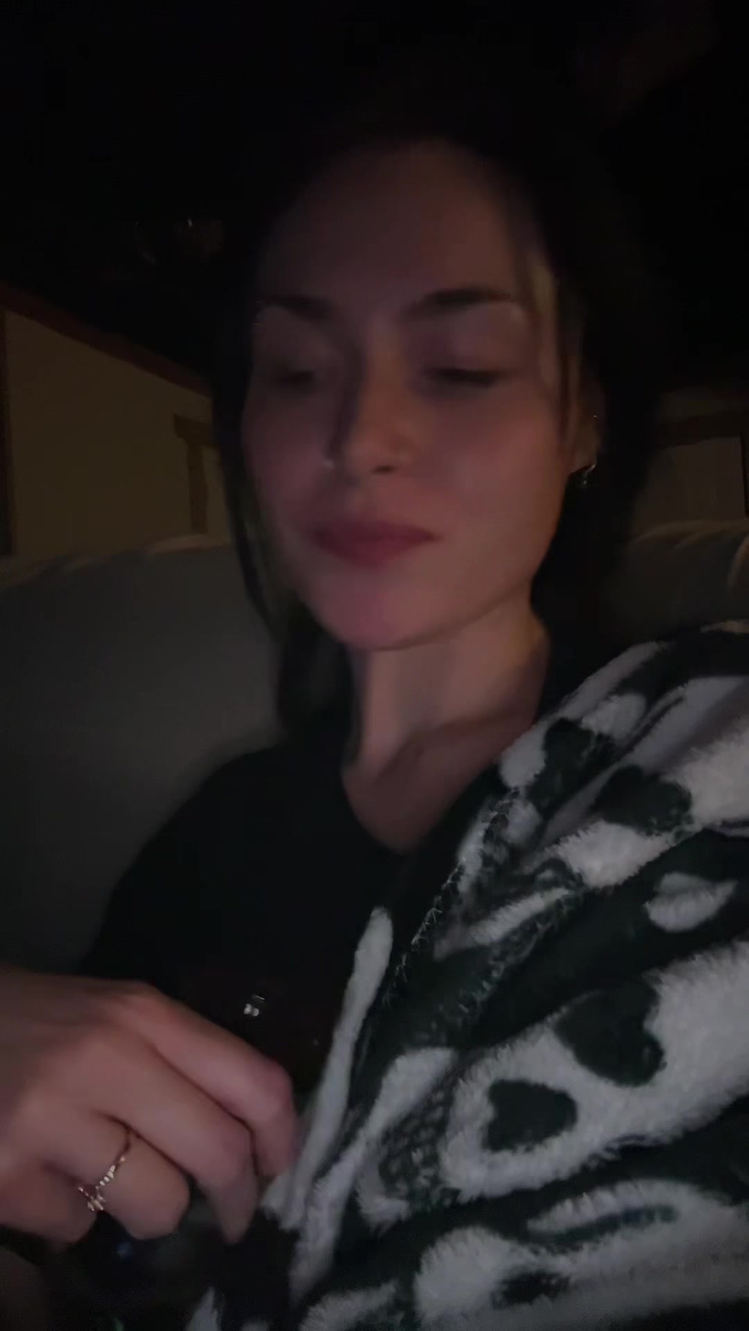 @aliensnowcone8