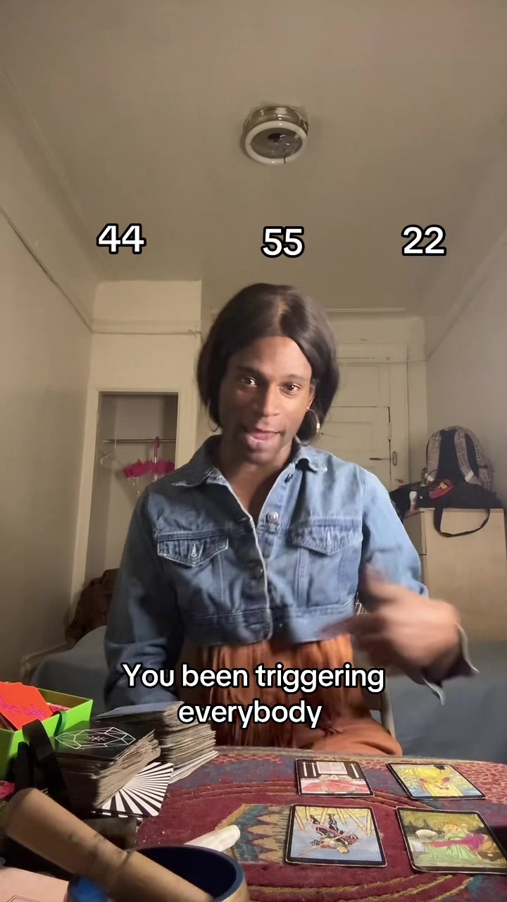 @bigdawgsonly444