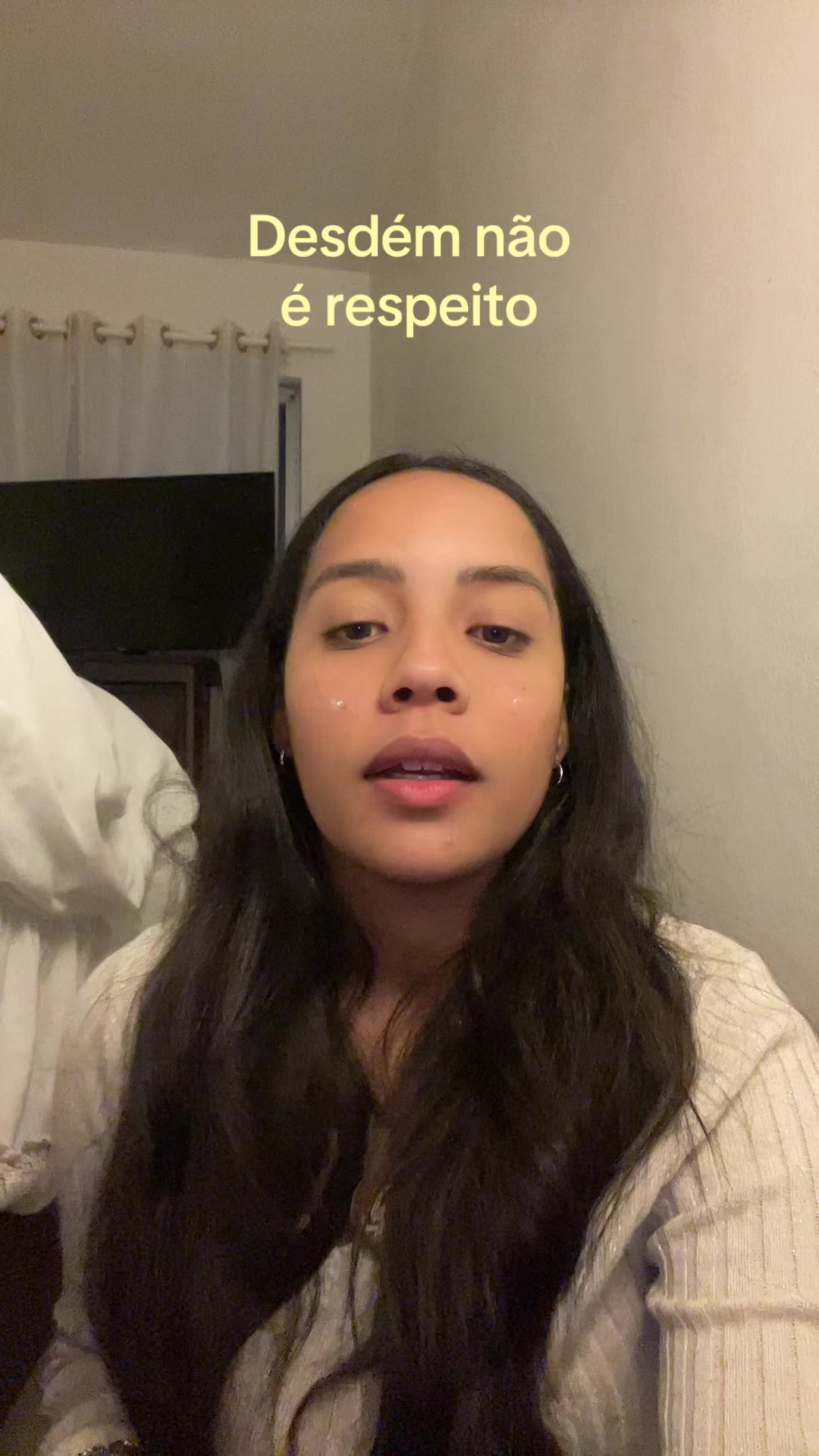 @raoxana_