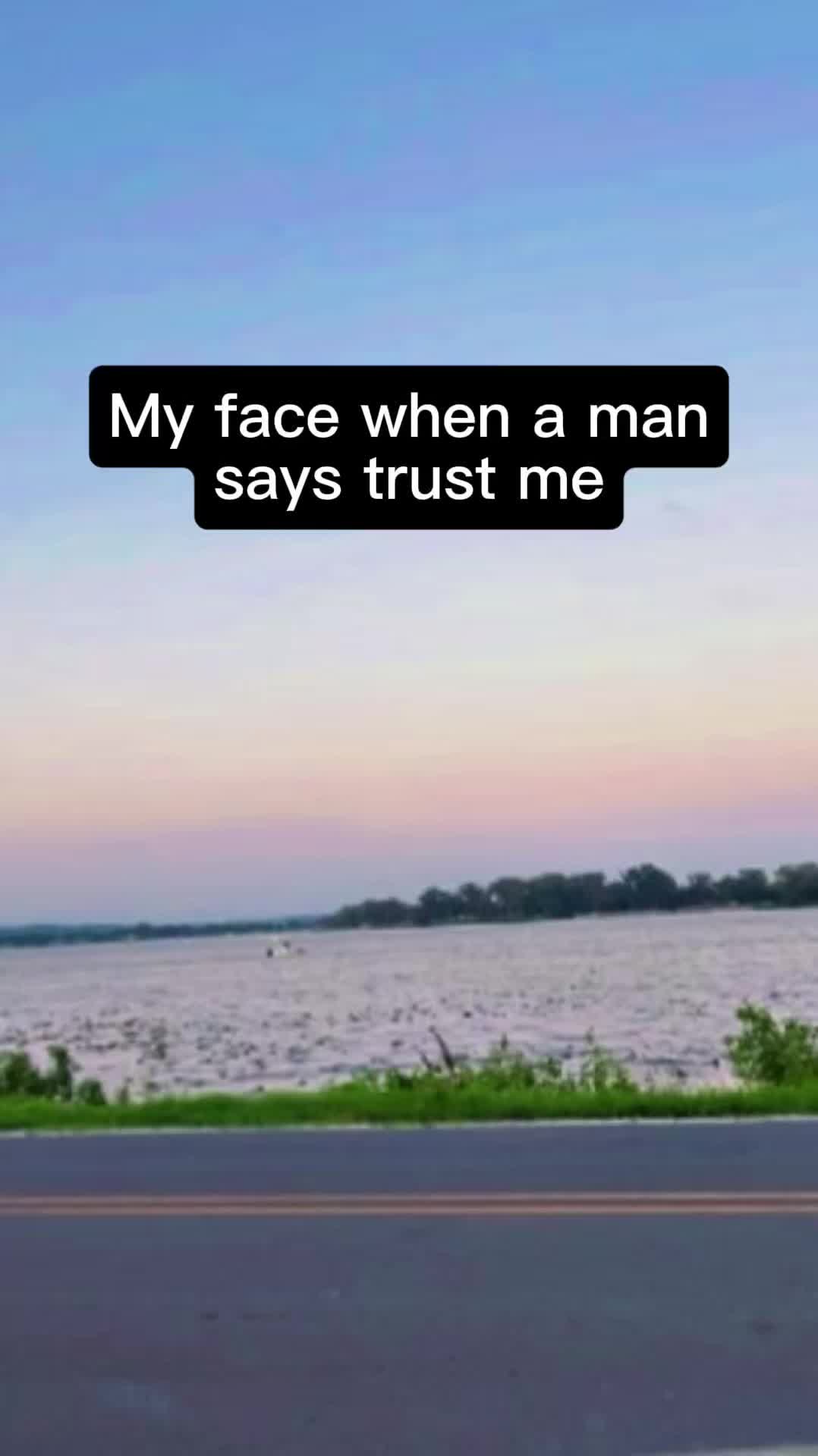 @ᒍᑌᒪ&Xi;&ensp;ᔕ